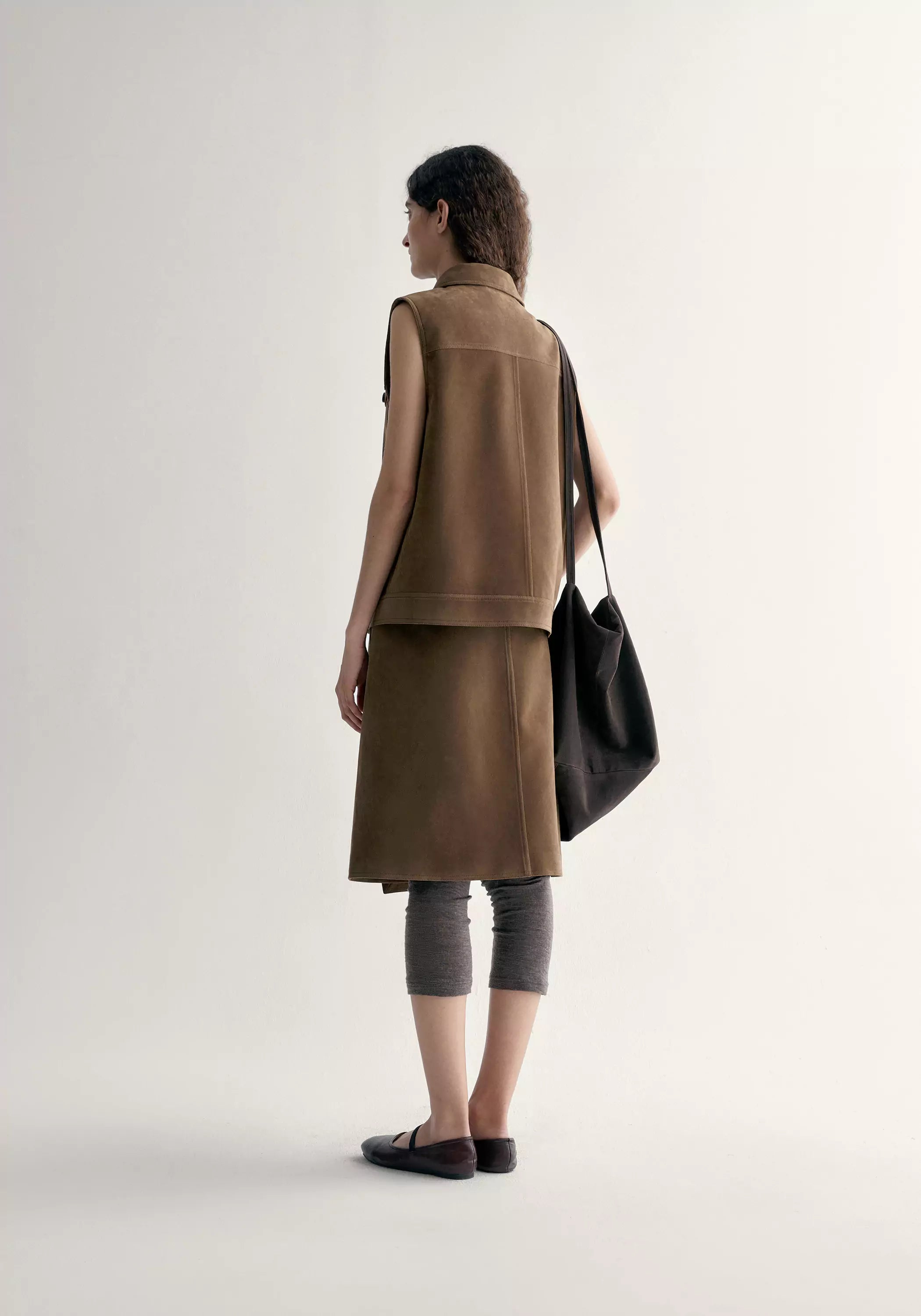 #color_light brown
