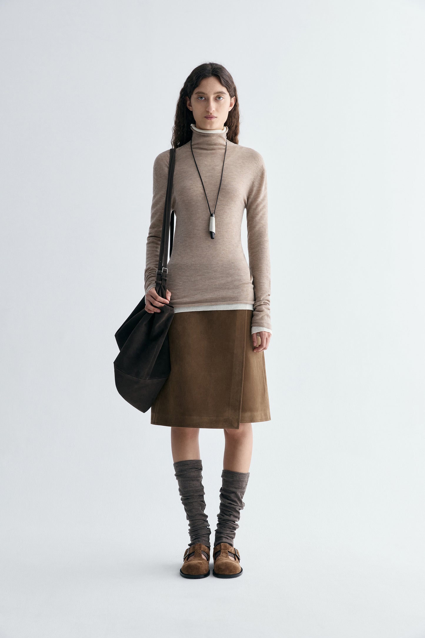 #color_khaki