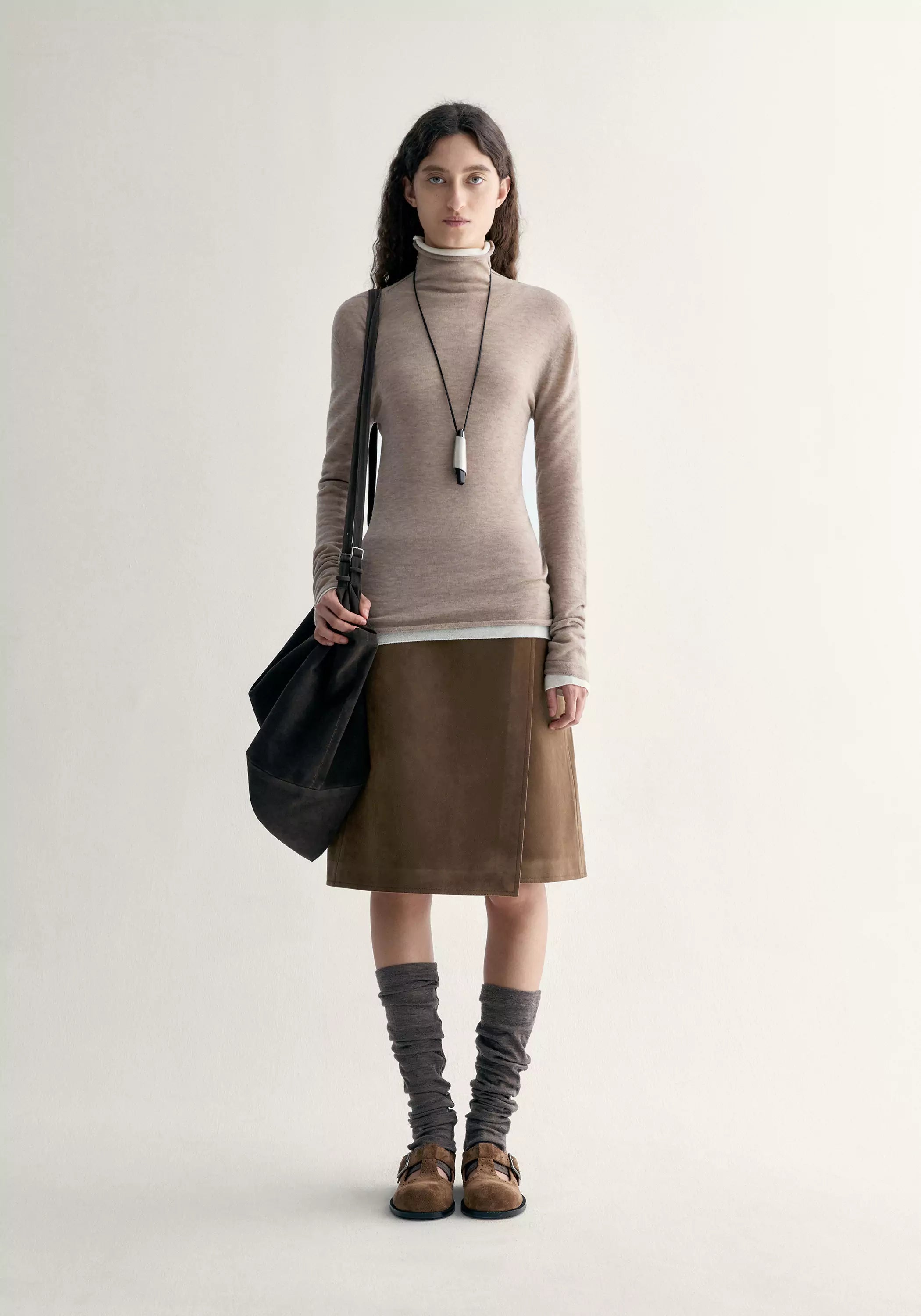#color_khaki