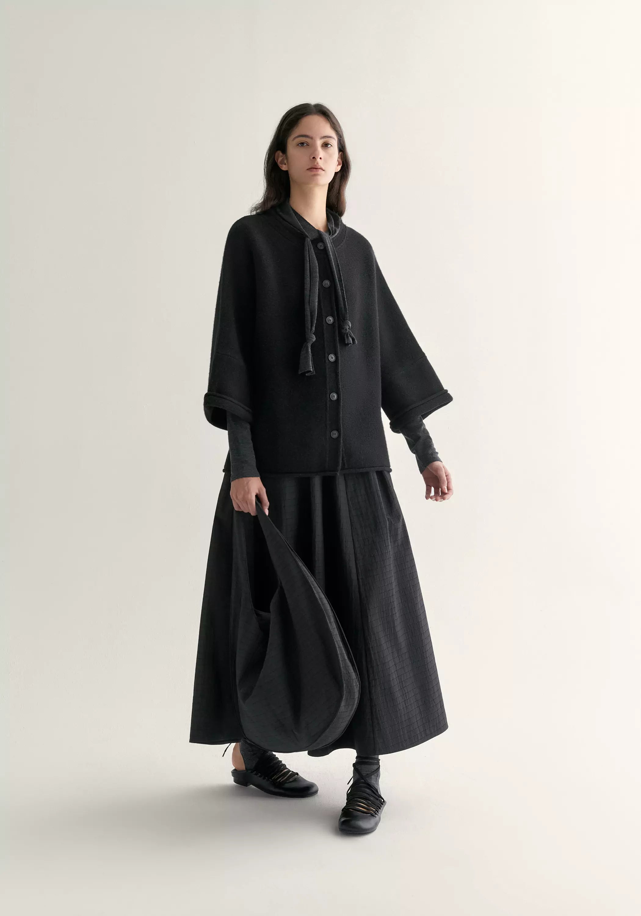 #color_black