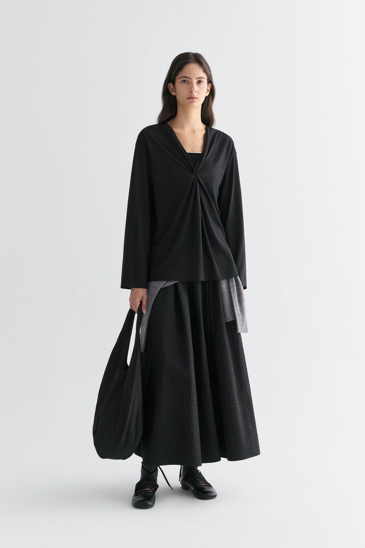 #color_black