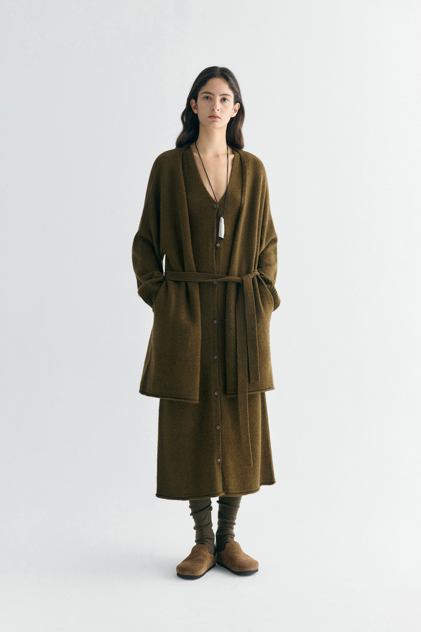 #color_sap green
