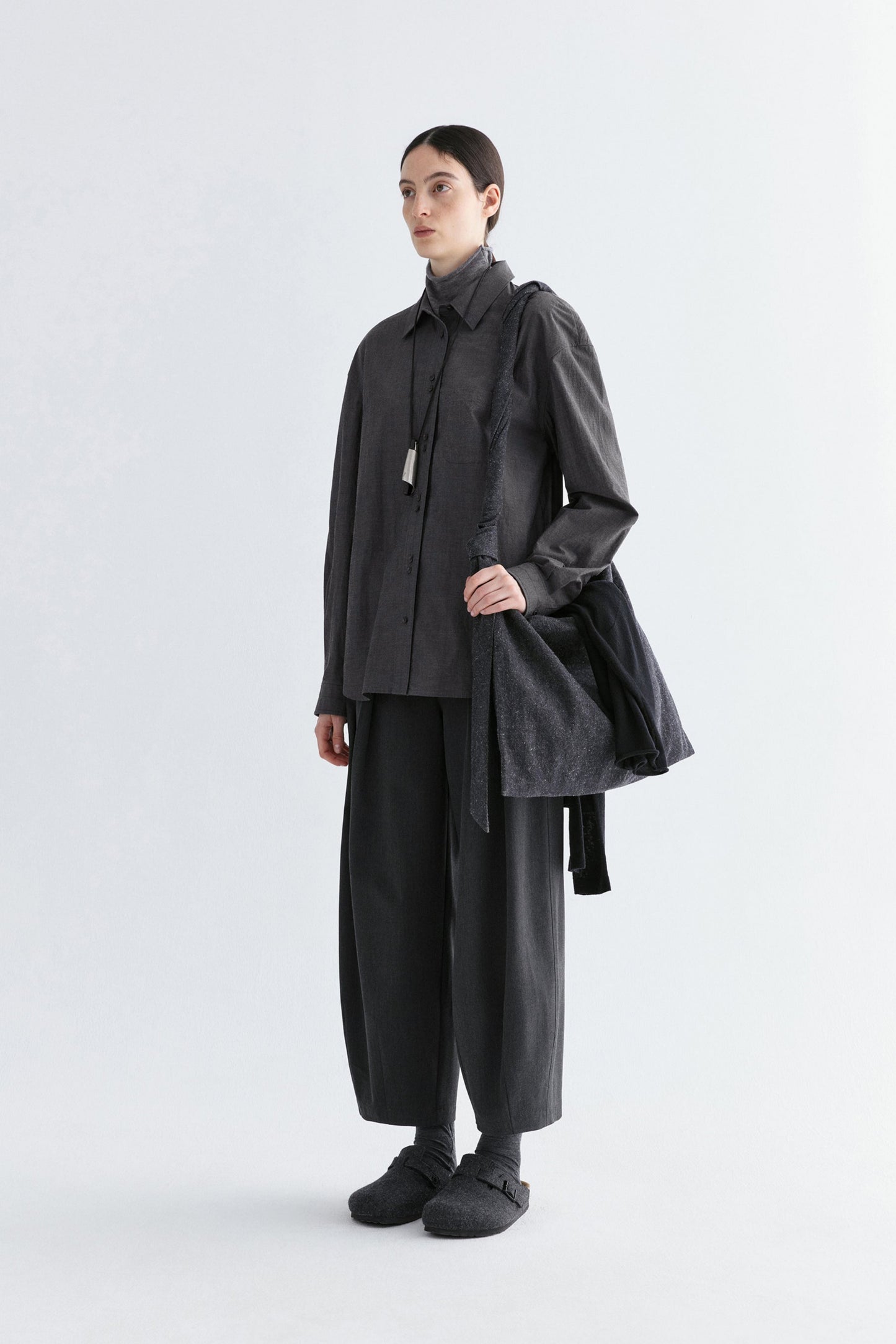 #color_dark gray