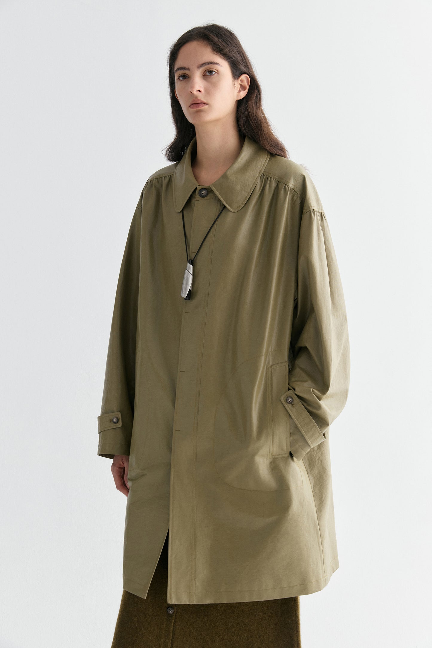 #color_sap green