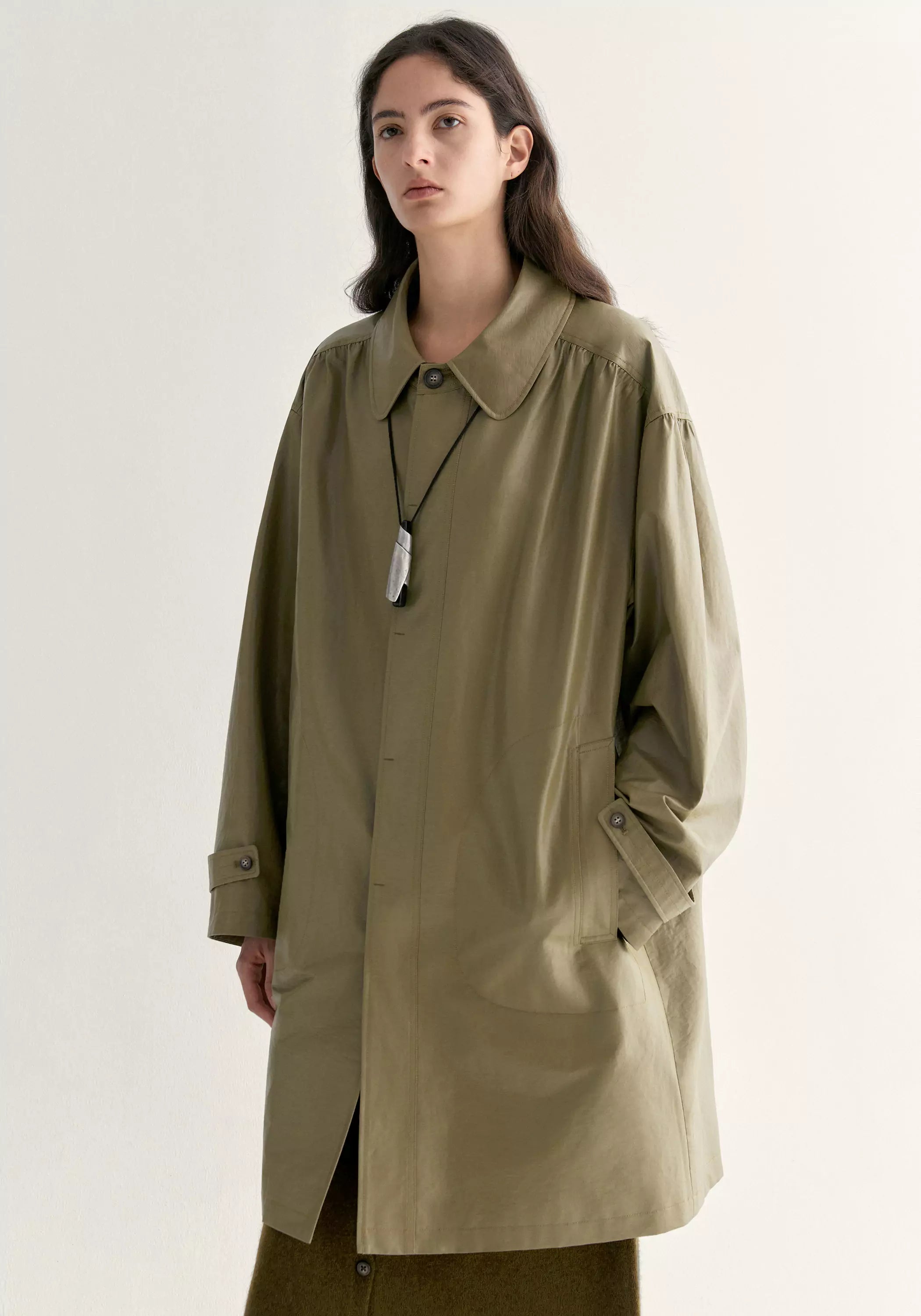 #color_sap green