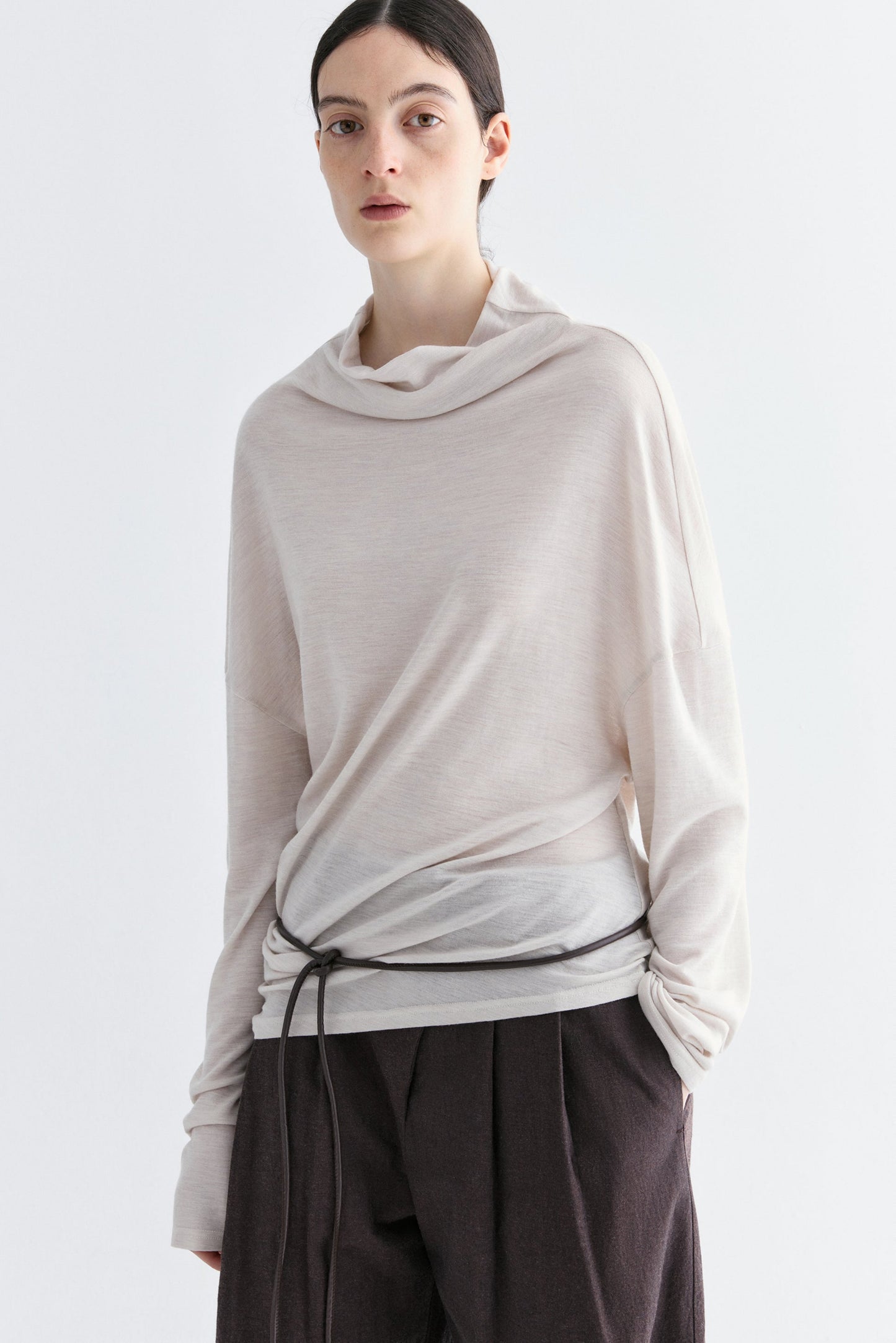 #color_light khaki