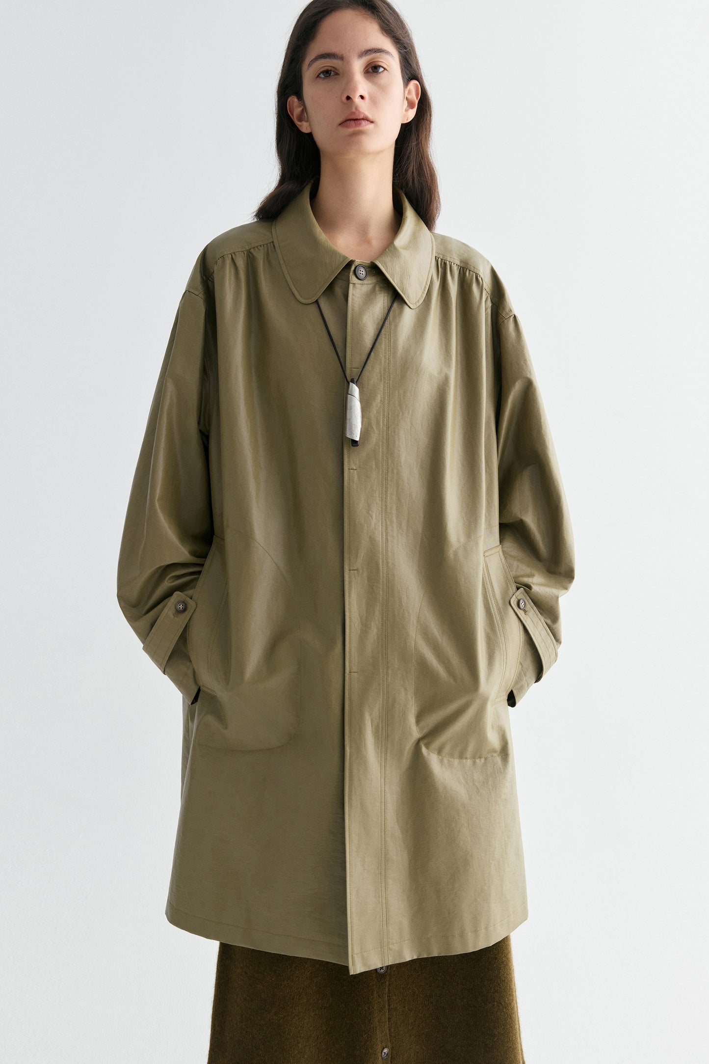 #color_sap green