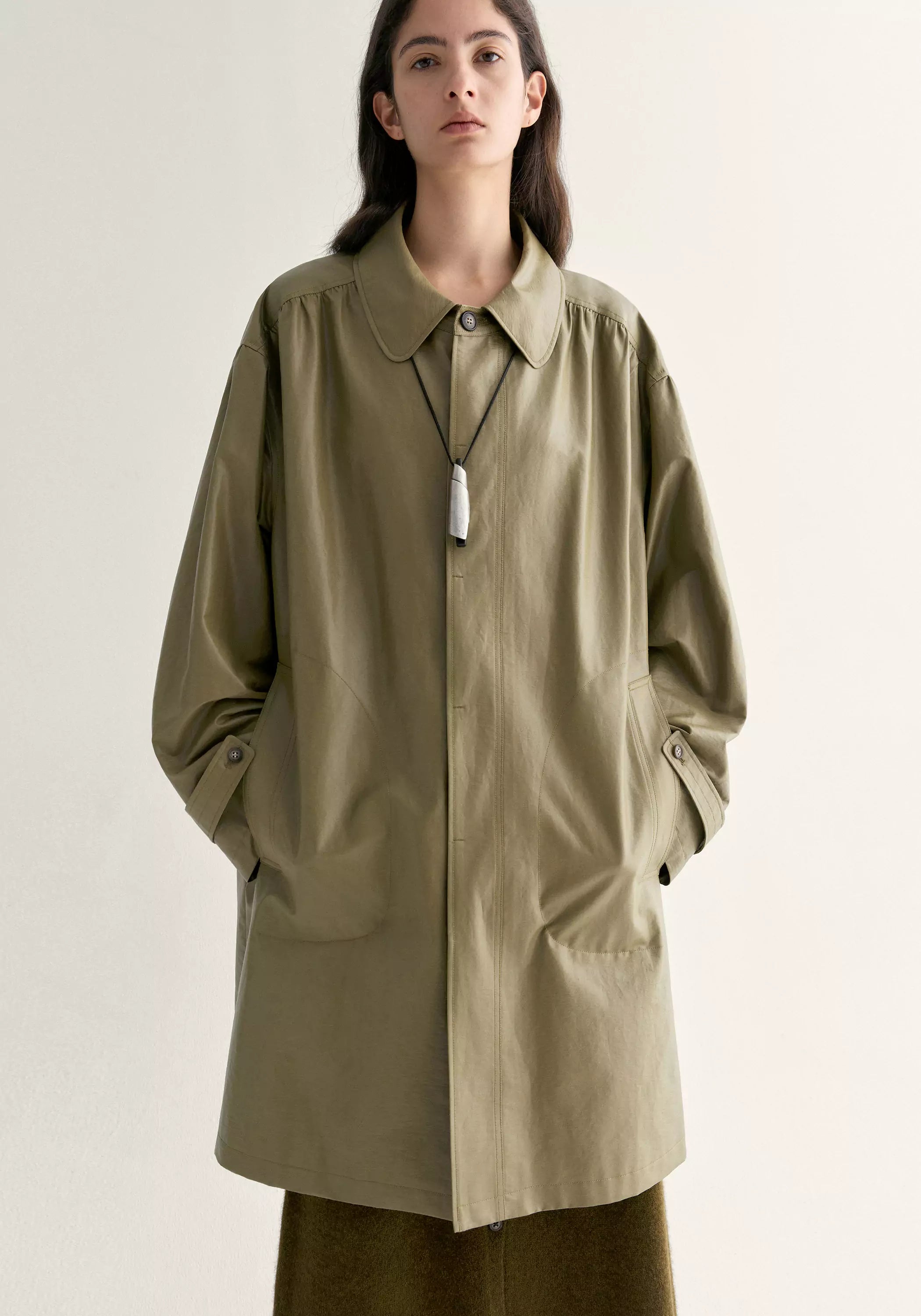 #color_sap green