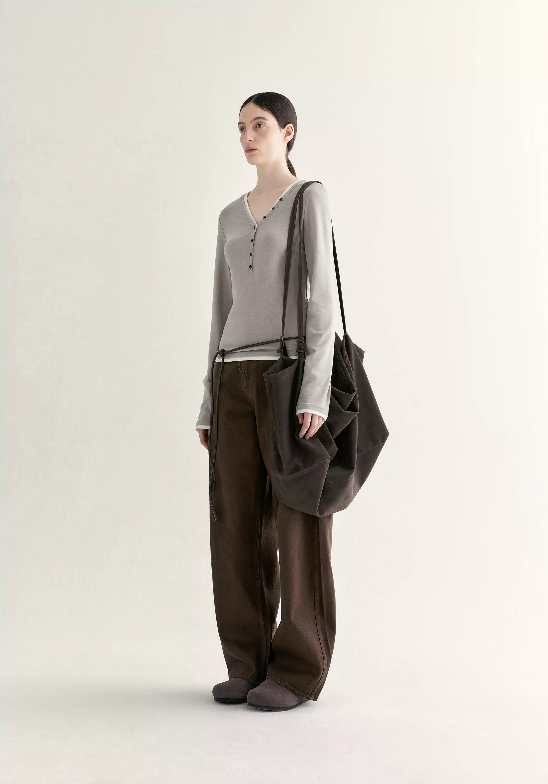 #color_light khaki