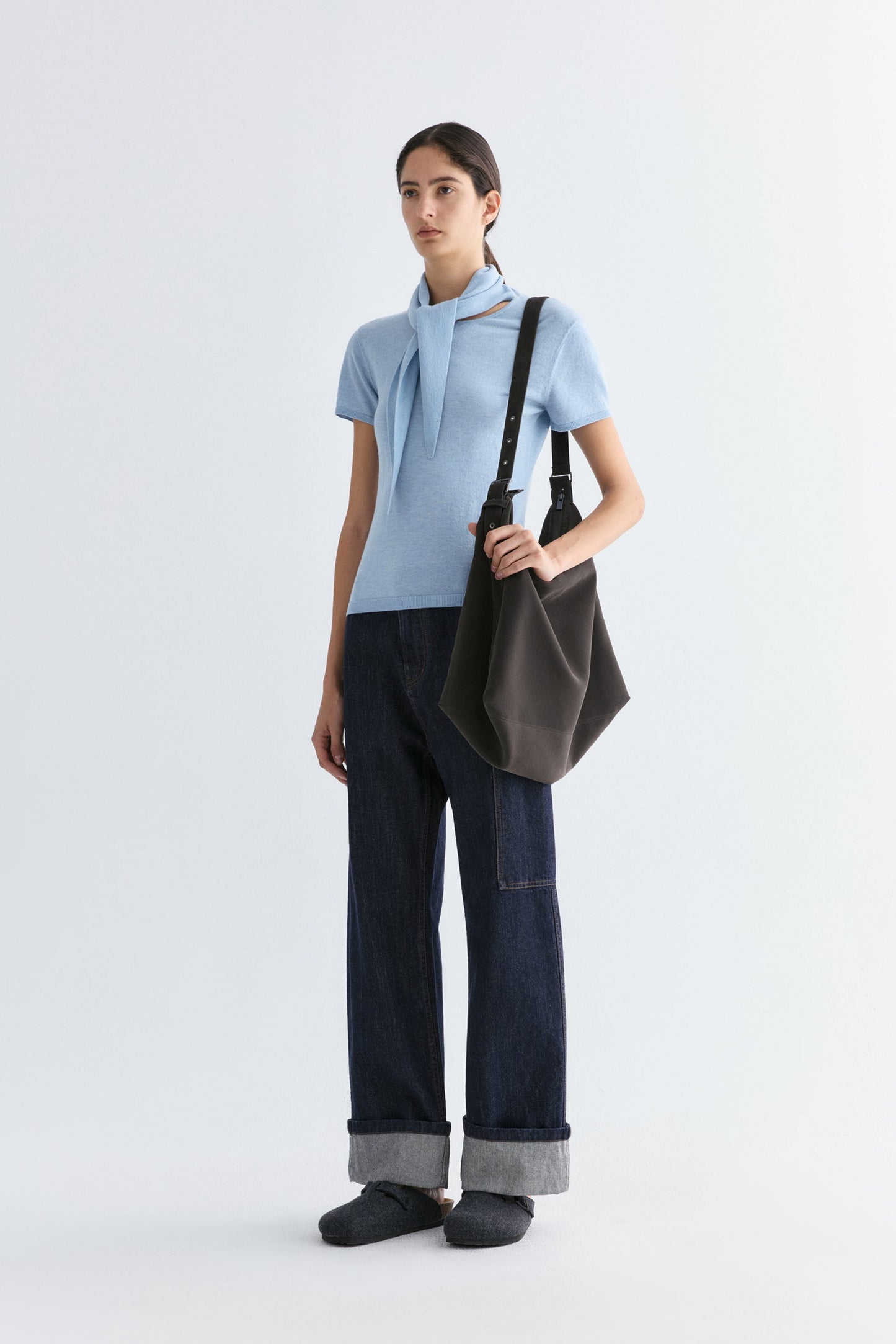 #color_raw denim