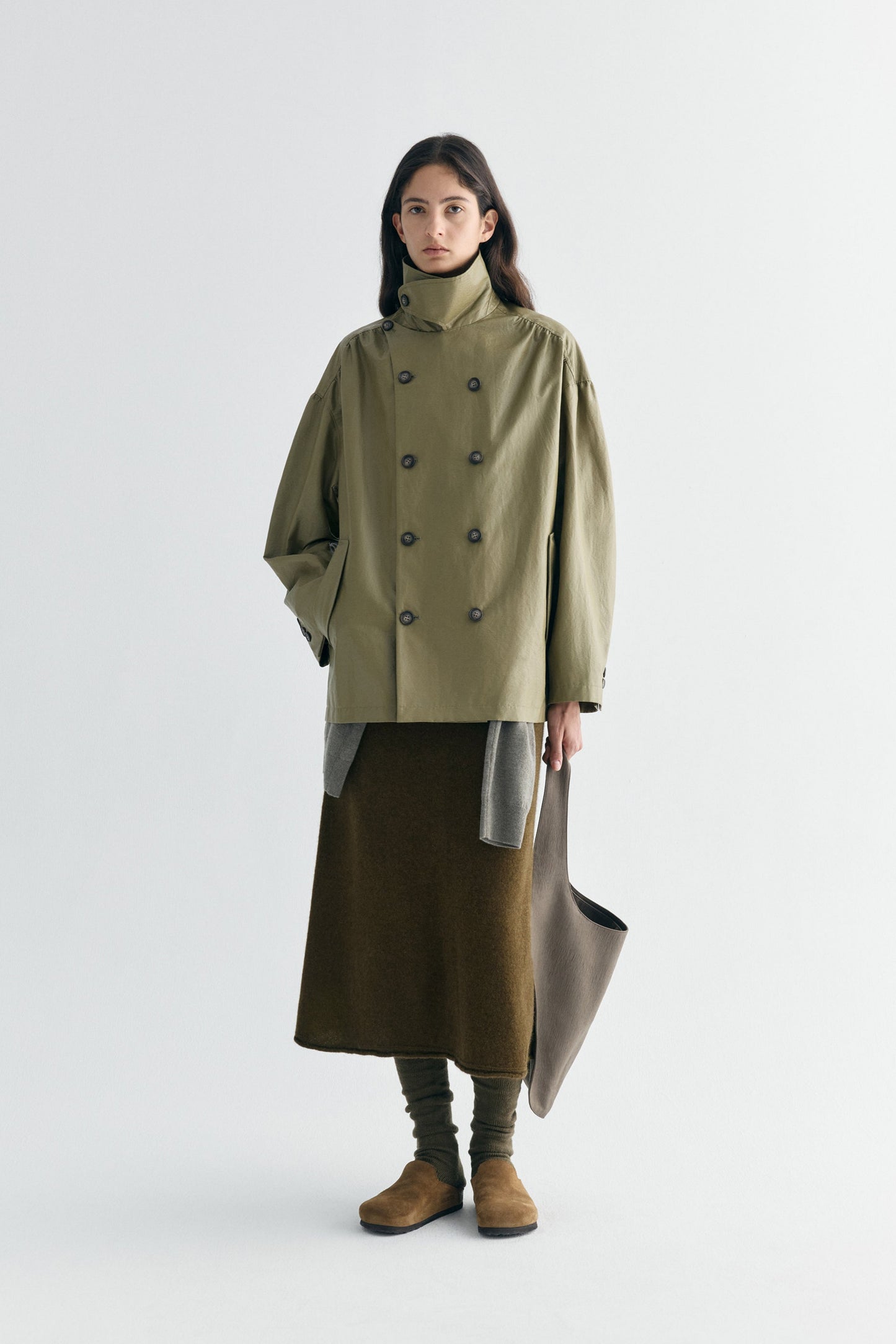 #color_sap green