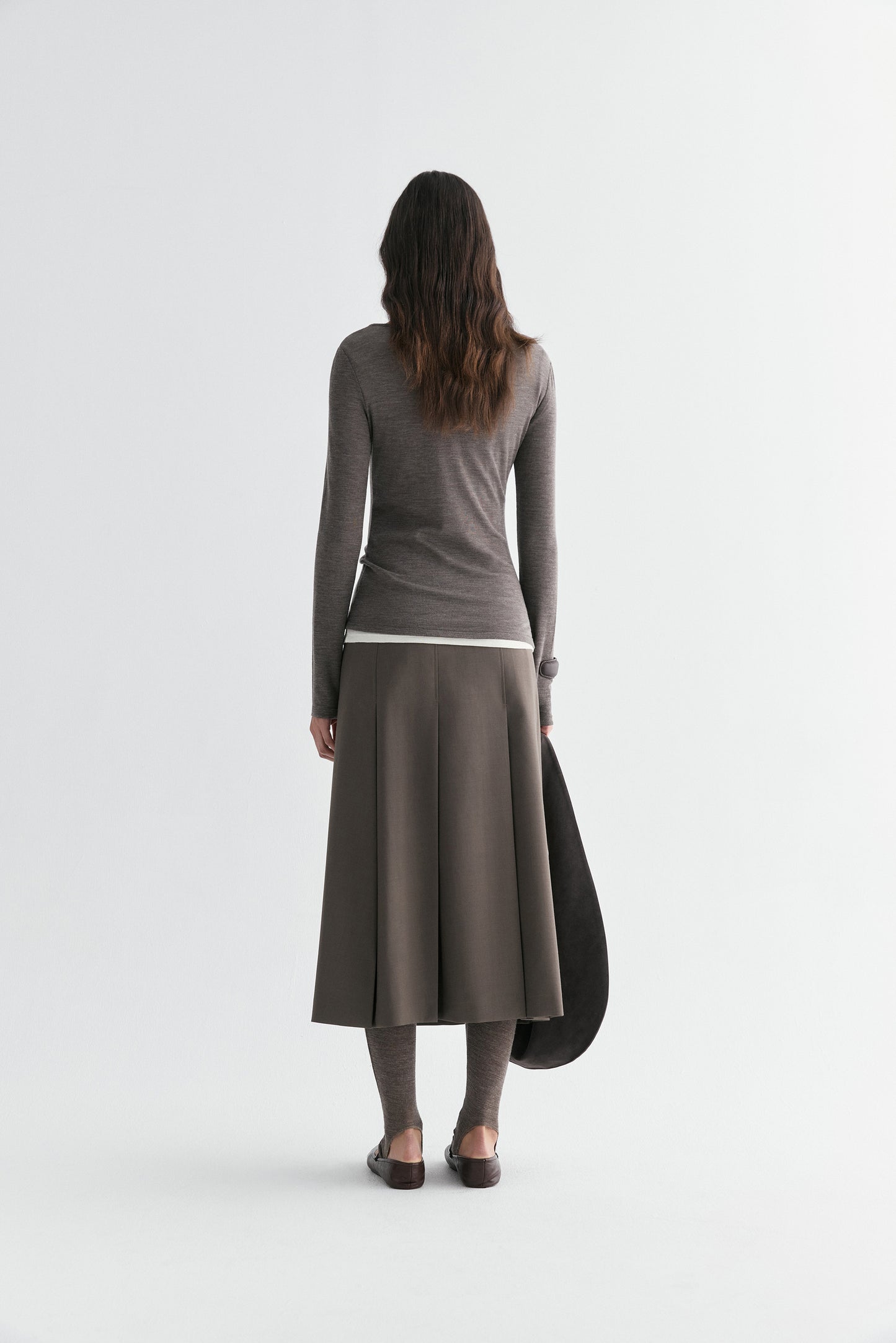 #color_raw umber