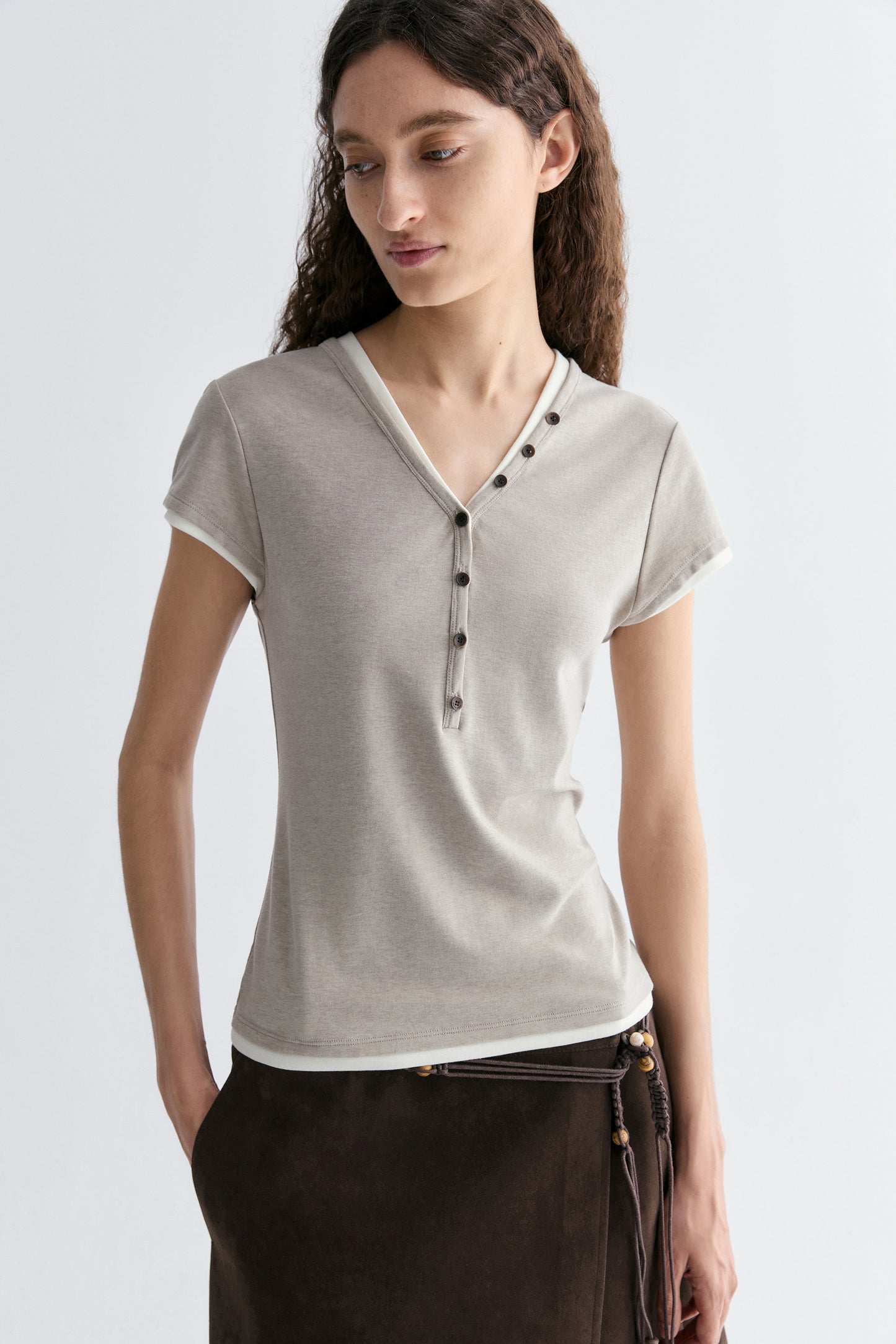 #color_light khaki