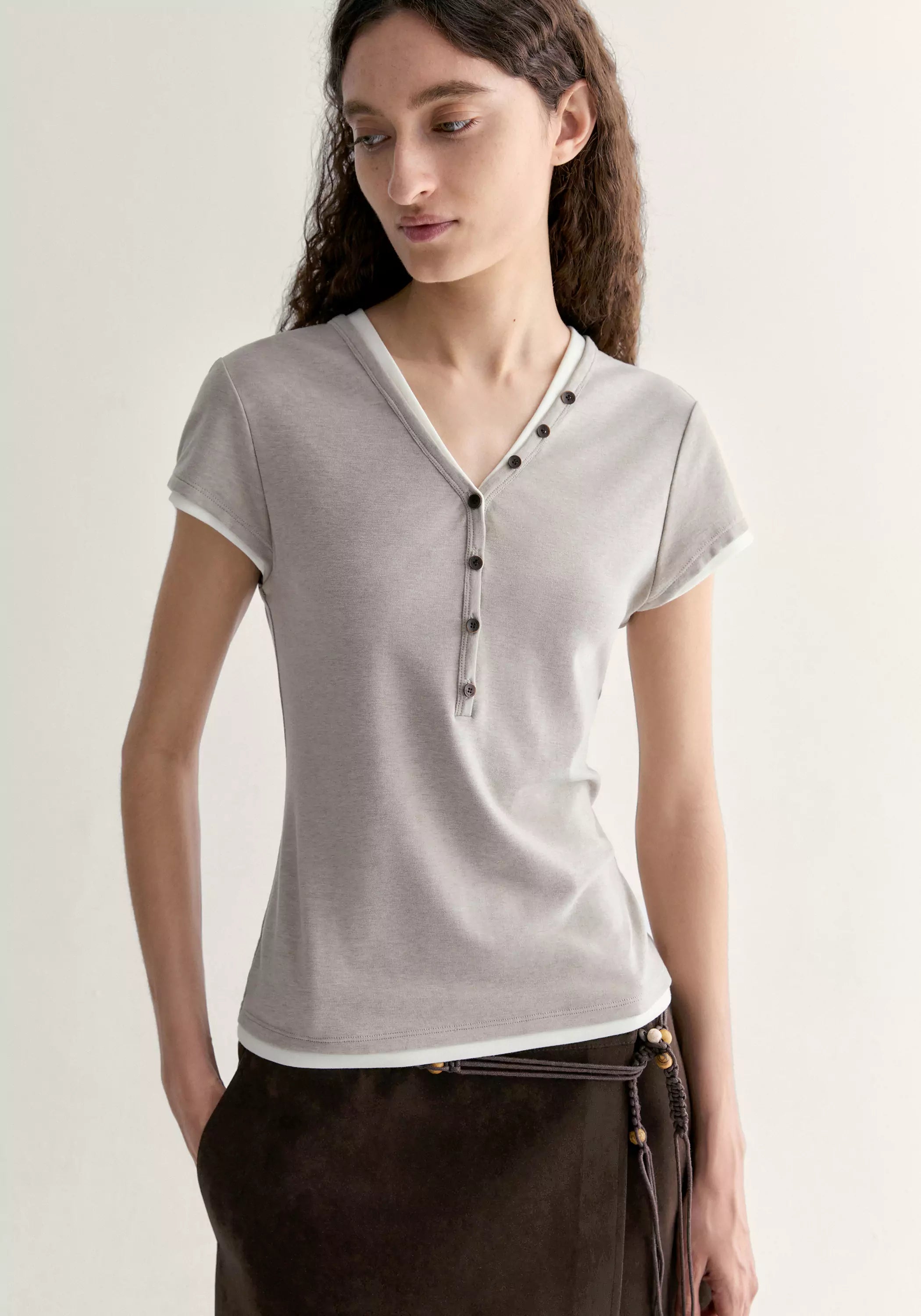 #color_light khaki