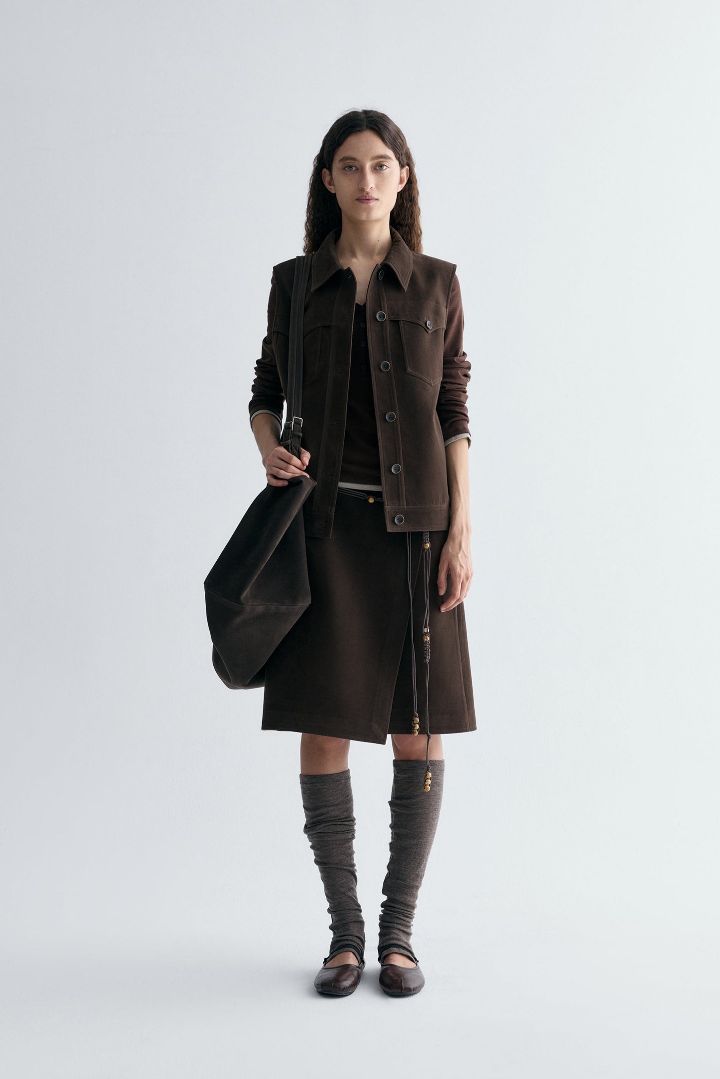 #color_raw umber