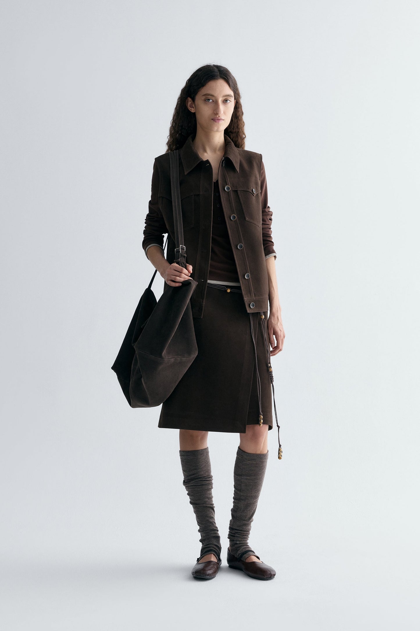 #color_raw umber