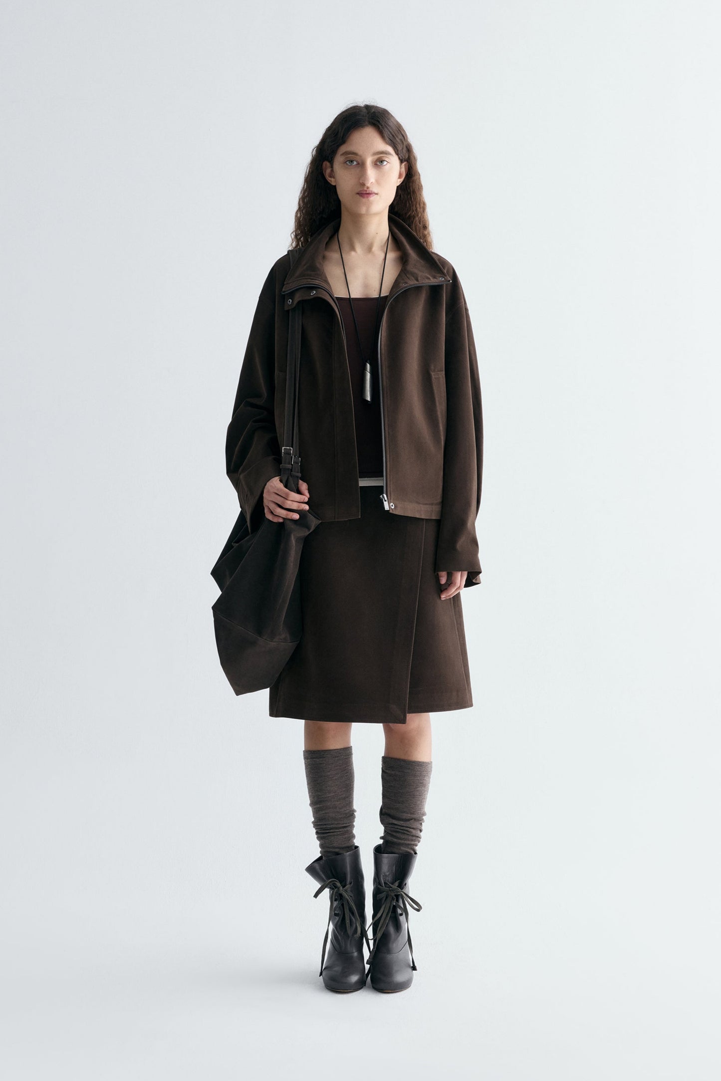 #color_raw umber
