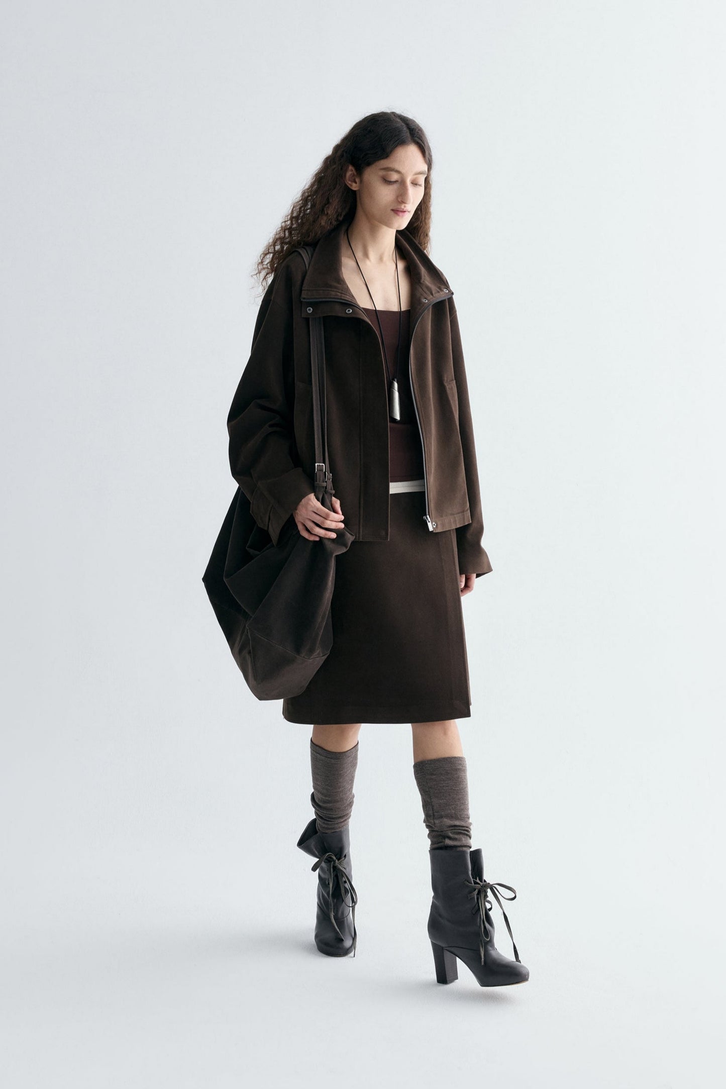 #color_raw umber