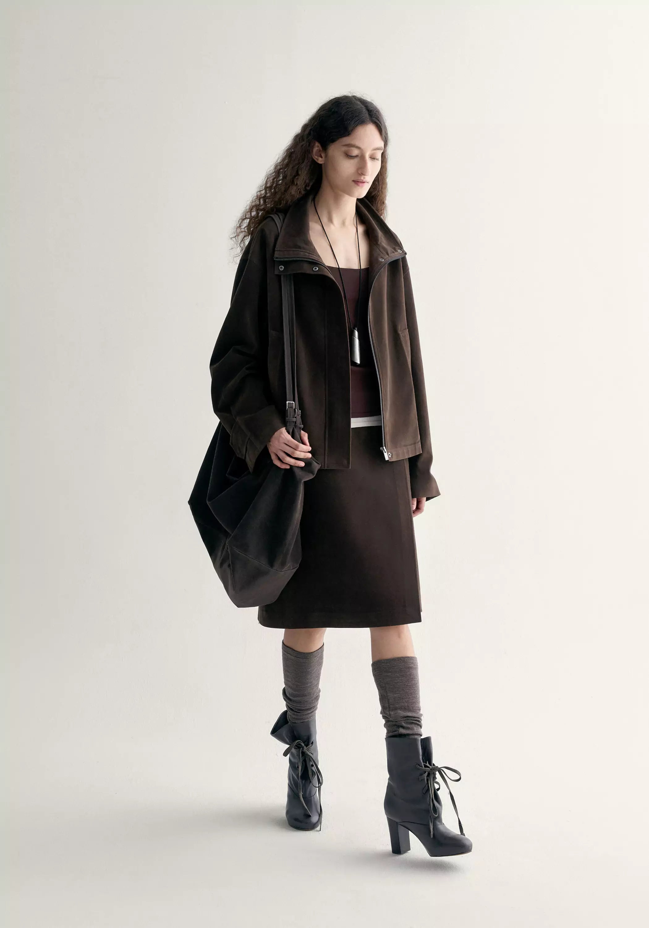 #color_raw umber