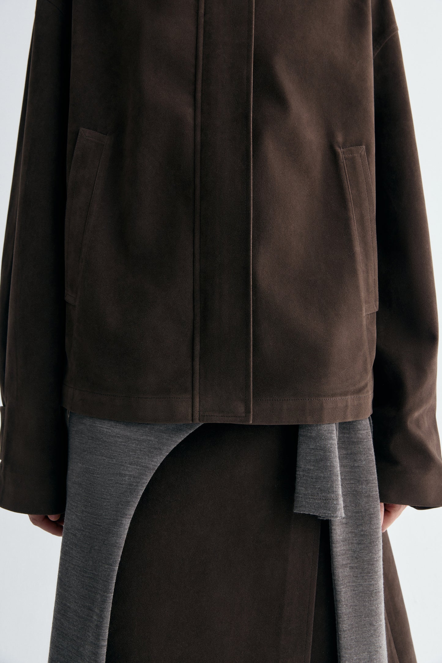 #color_raw umber