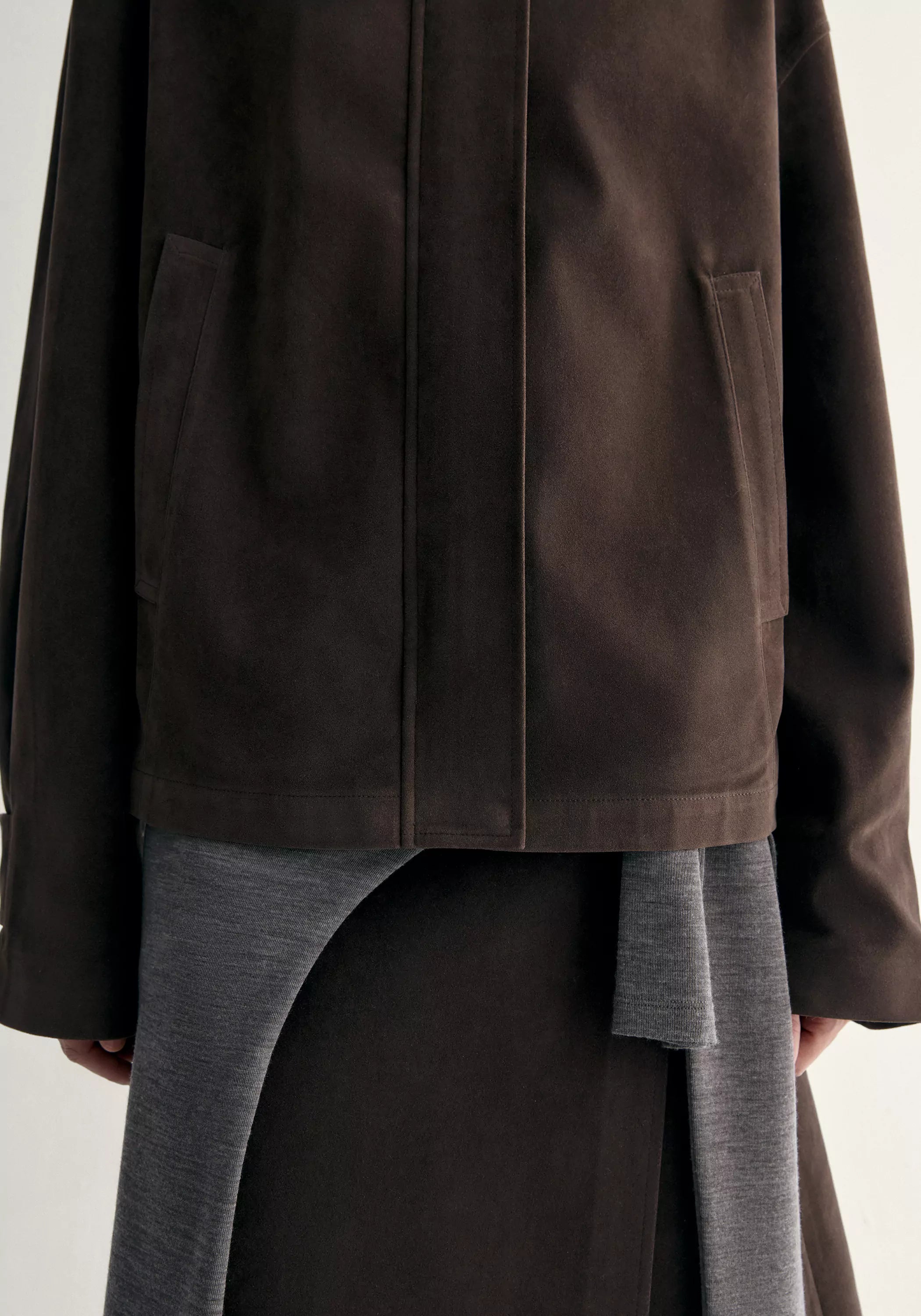 #color_raw umber