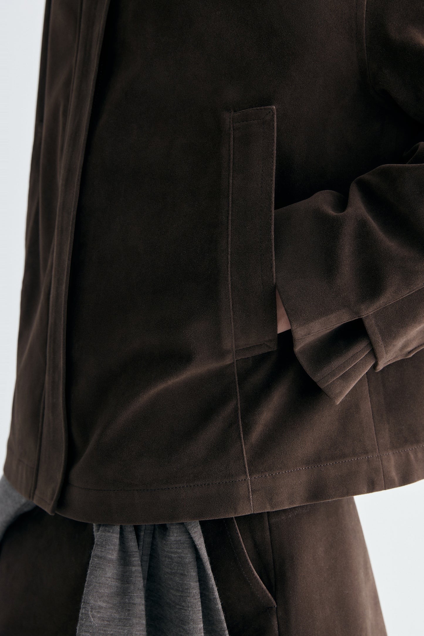 #color_raw umber