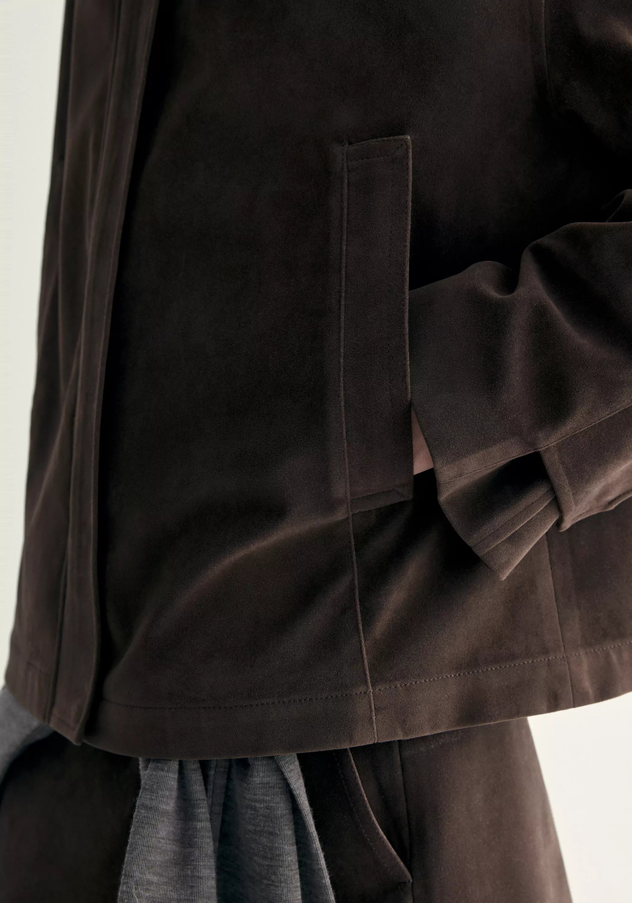 #color_raw umber