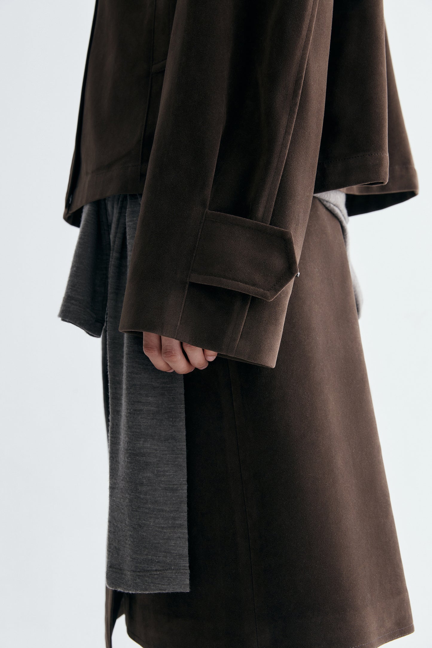 #color_raw umber