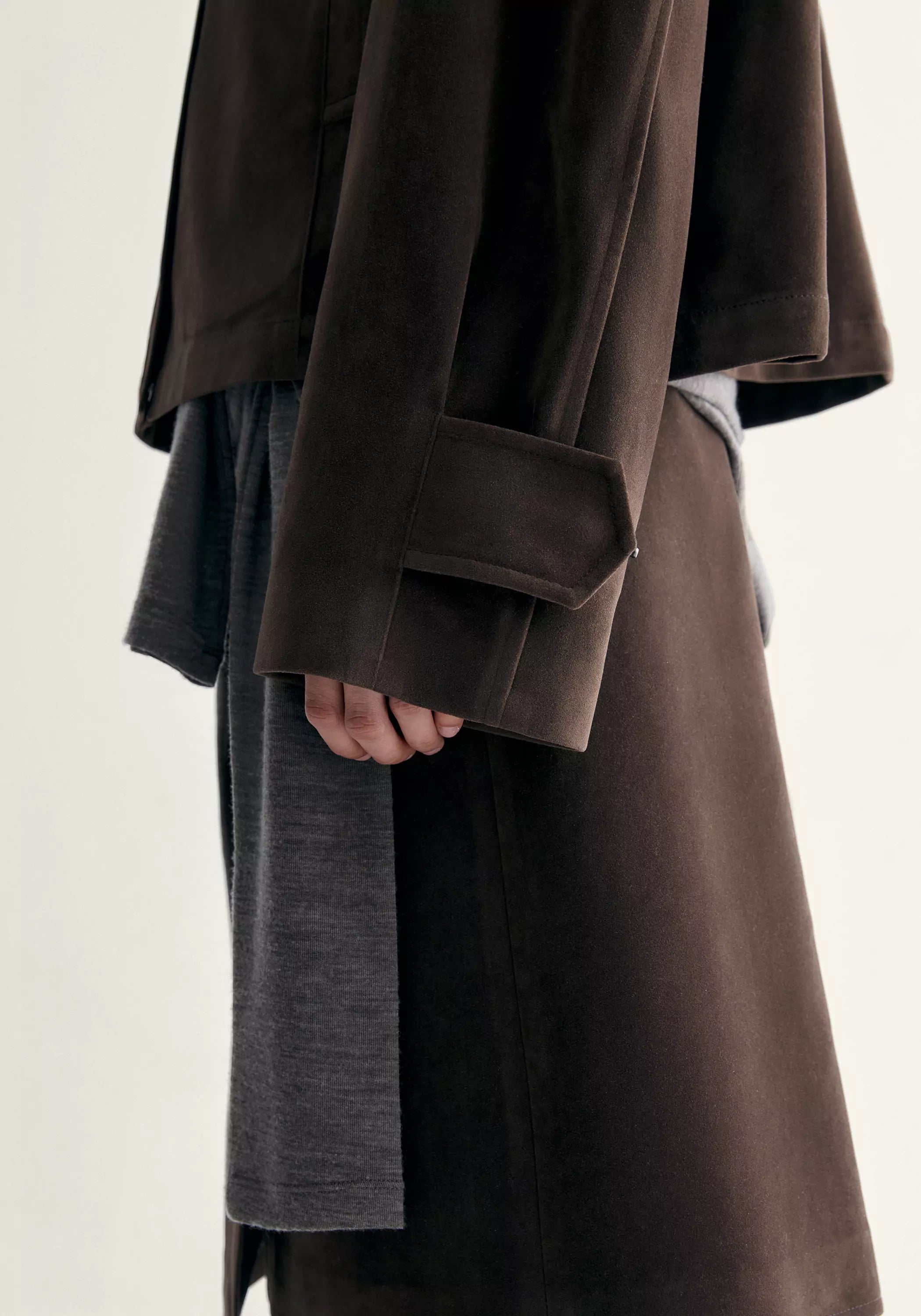 #color_raw umber