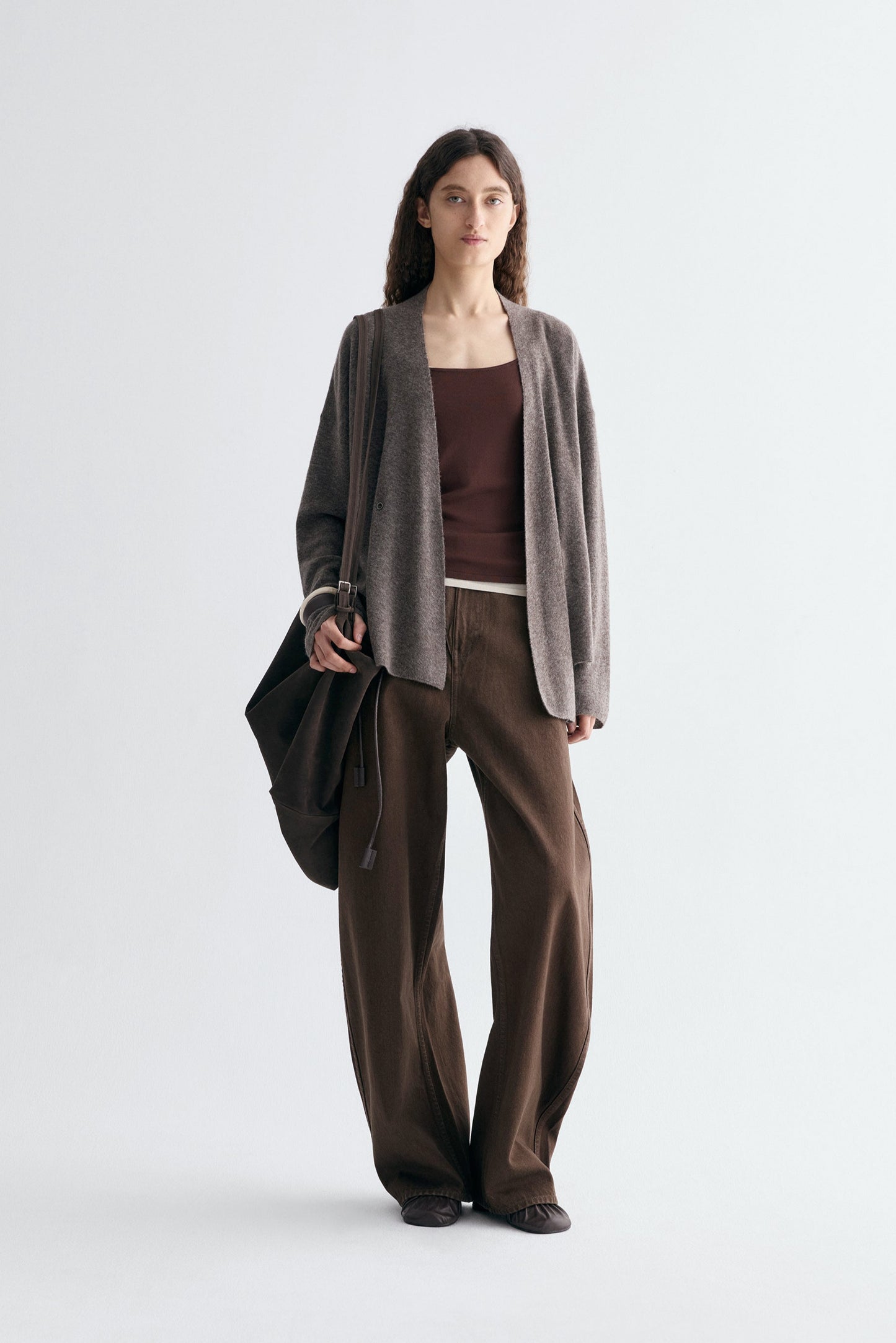 #color_raw umber
