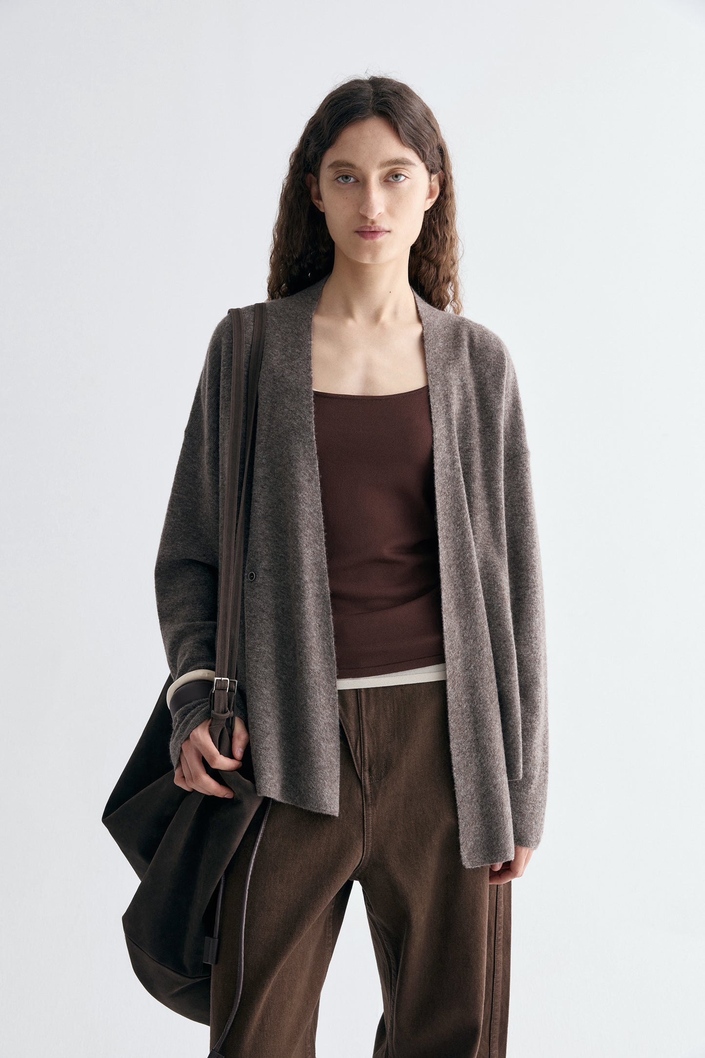 #color_raw umber