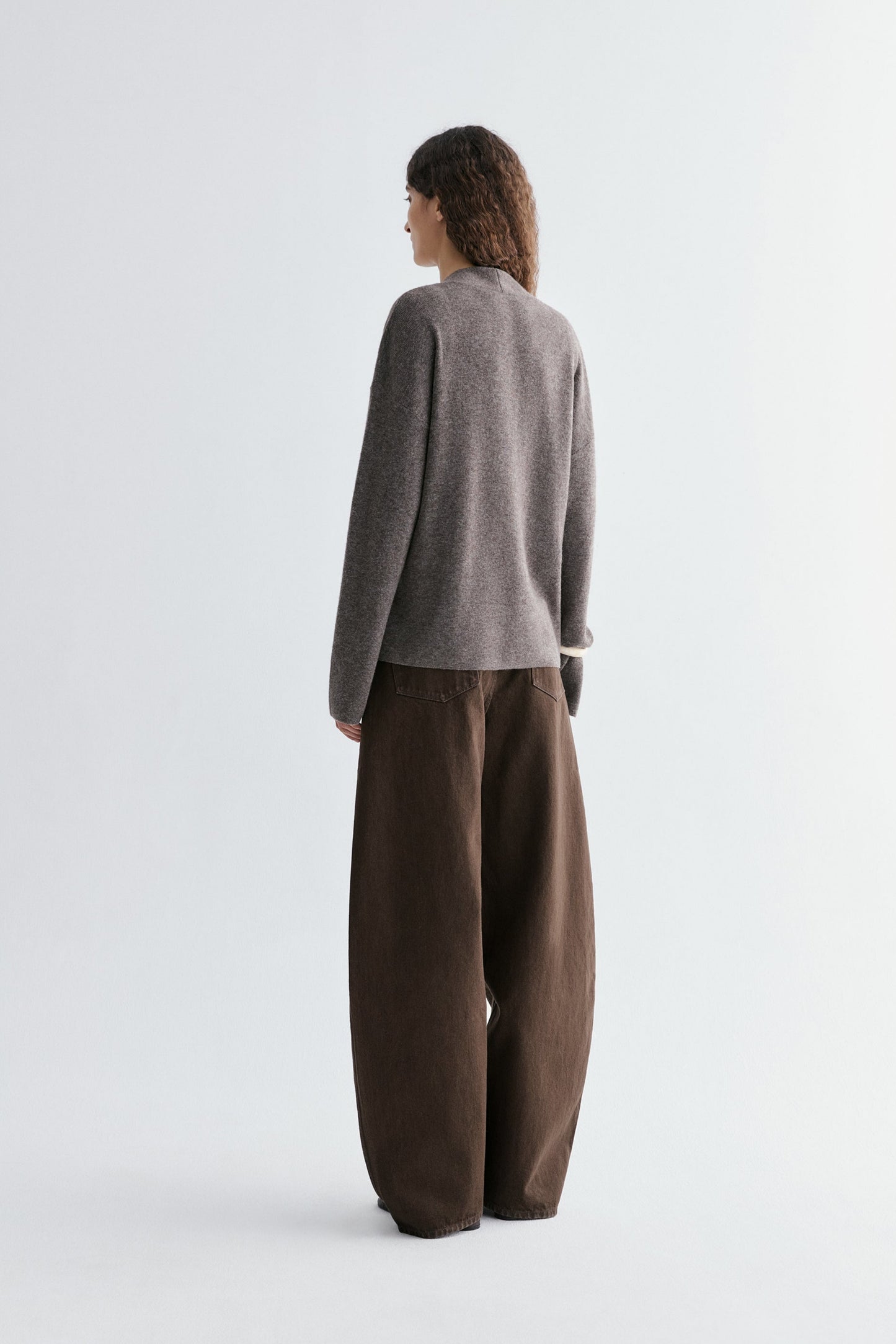 #color_raw umber
