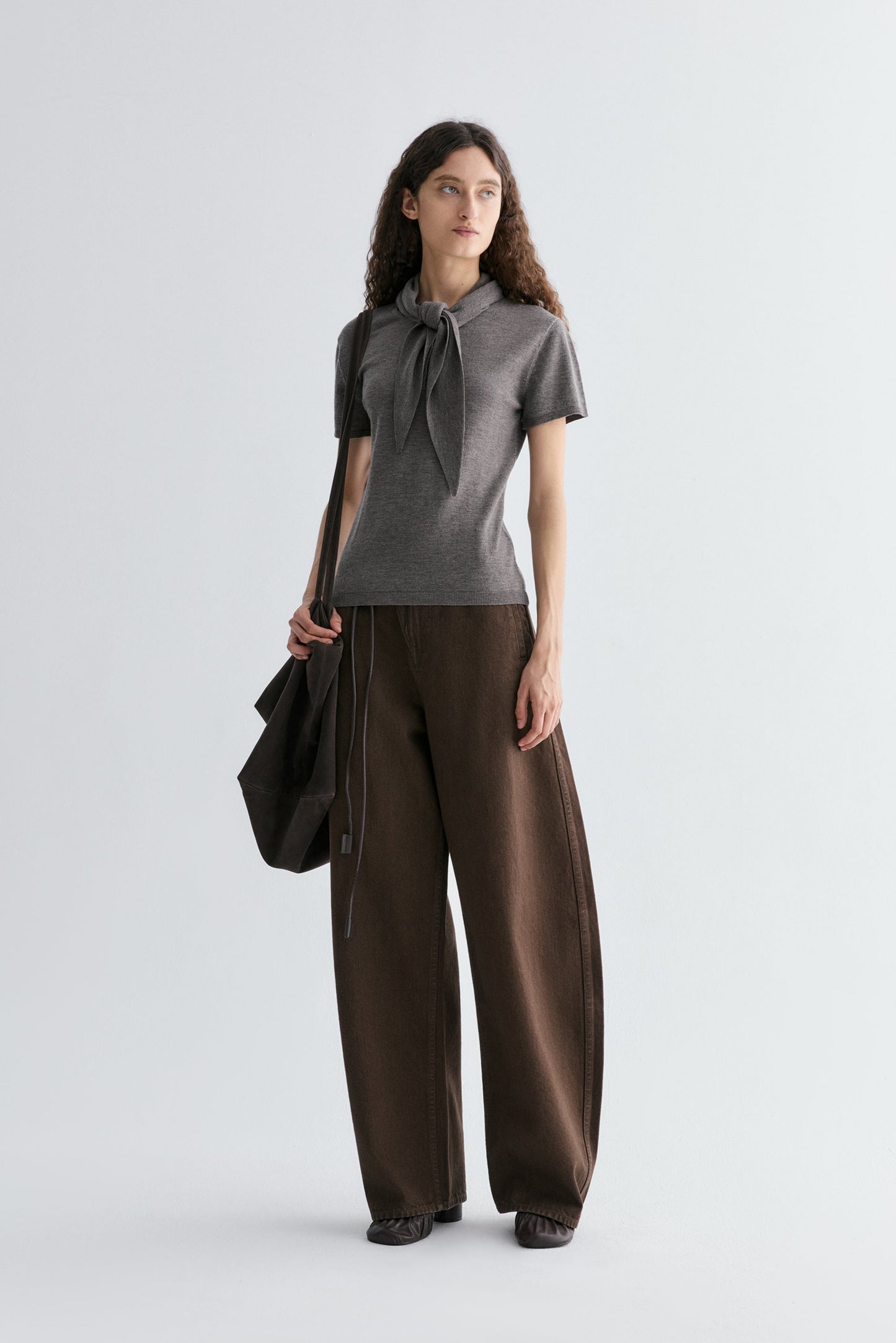 #color_raw umber