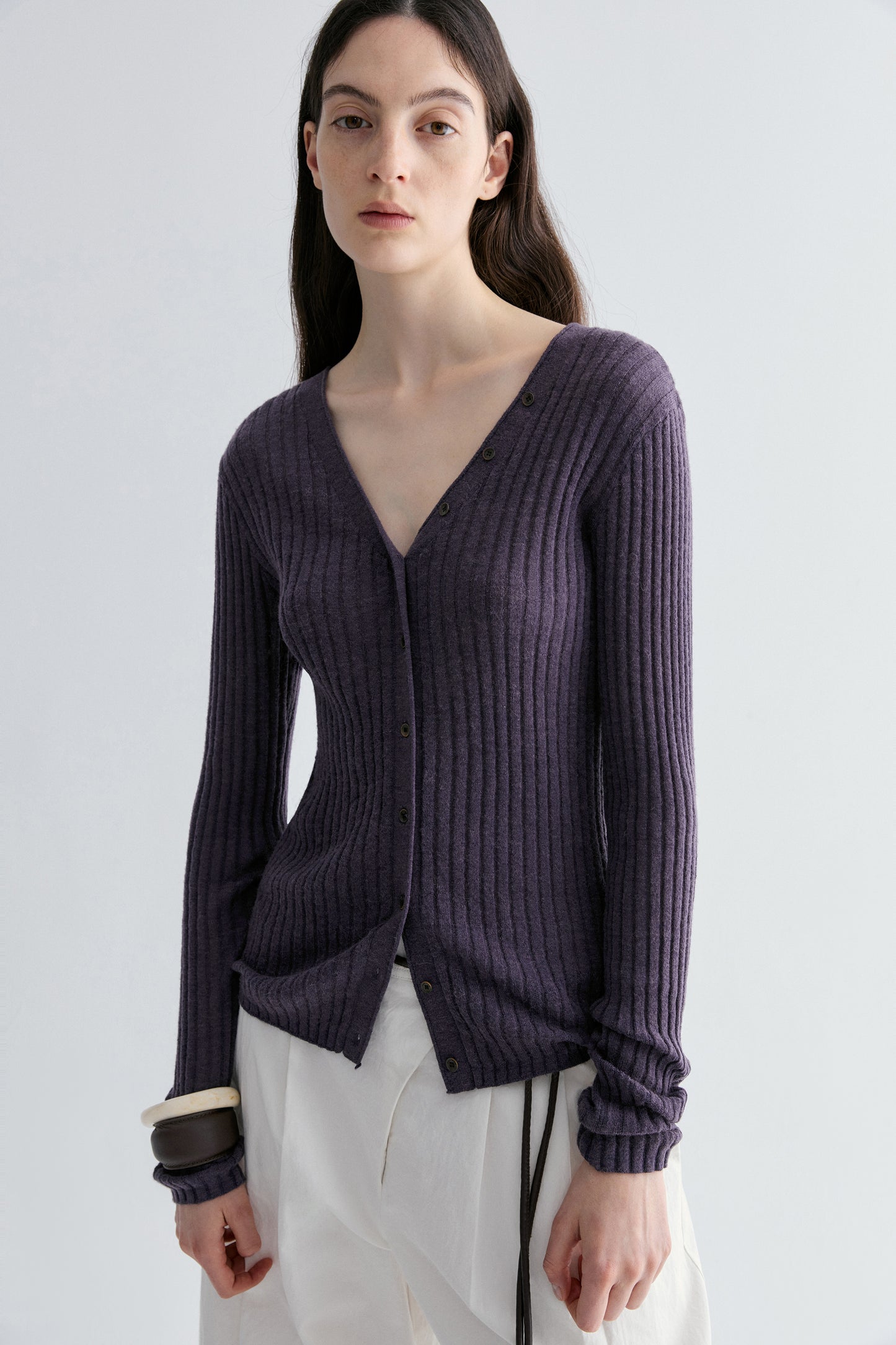#color_dark purple