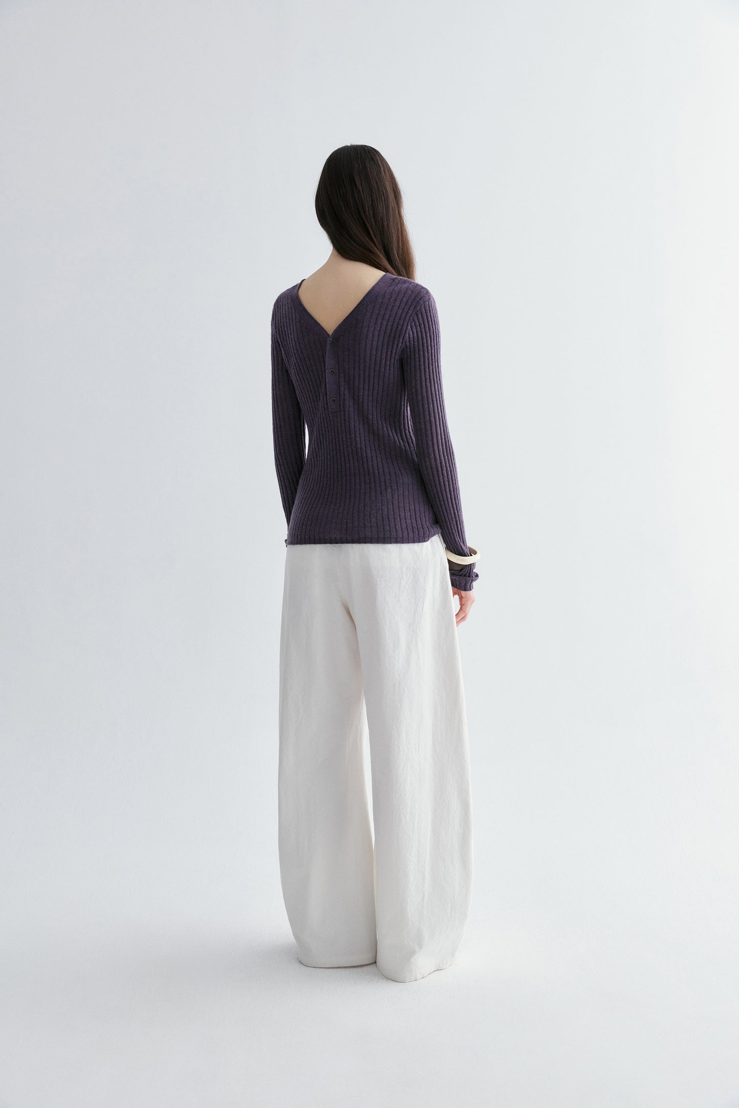 #color_dark purple