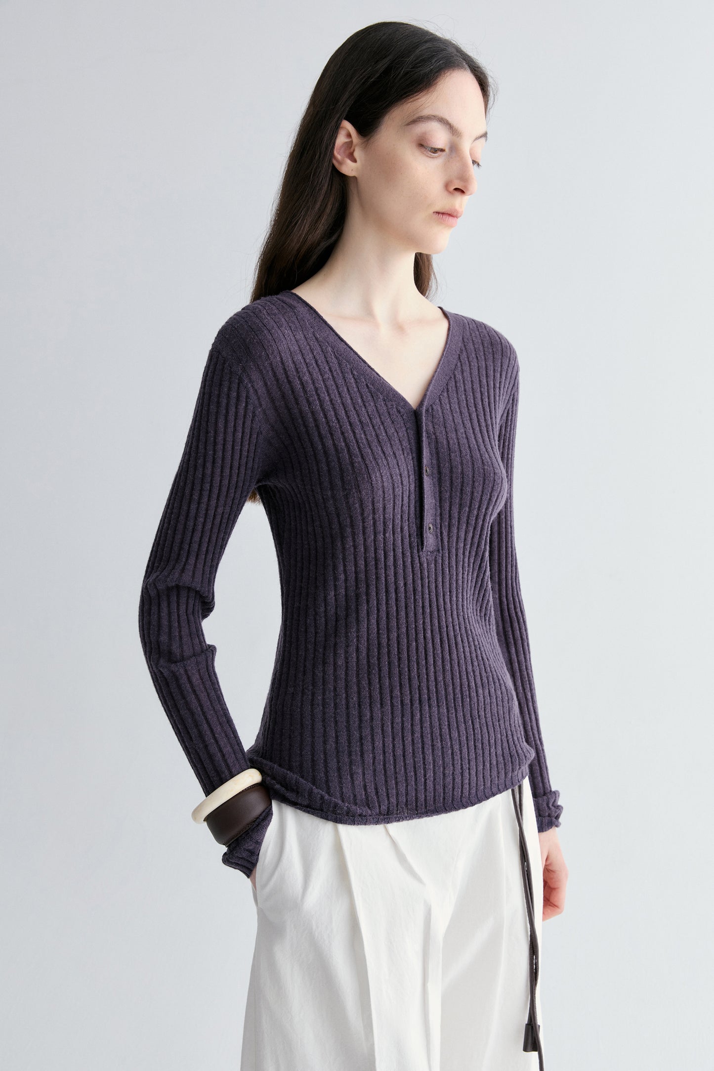 #color_dark purple