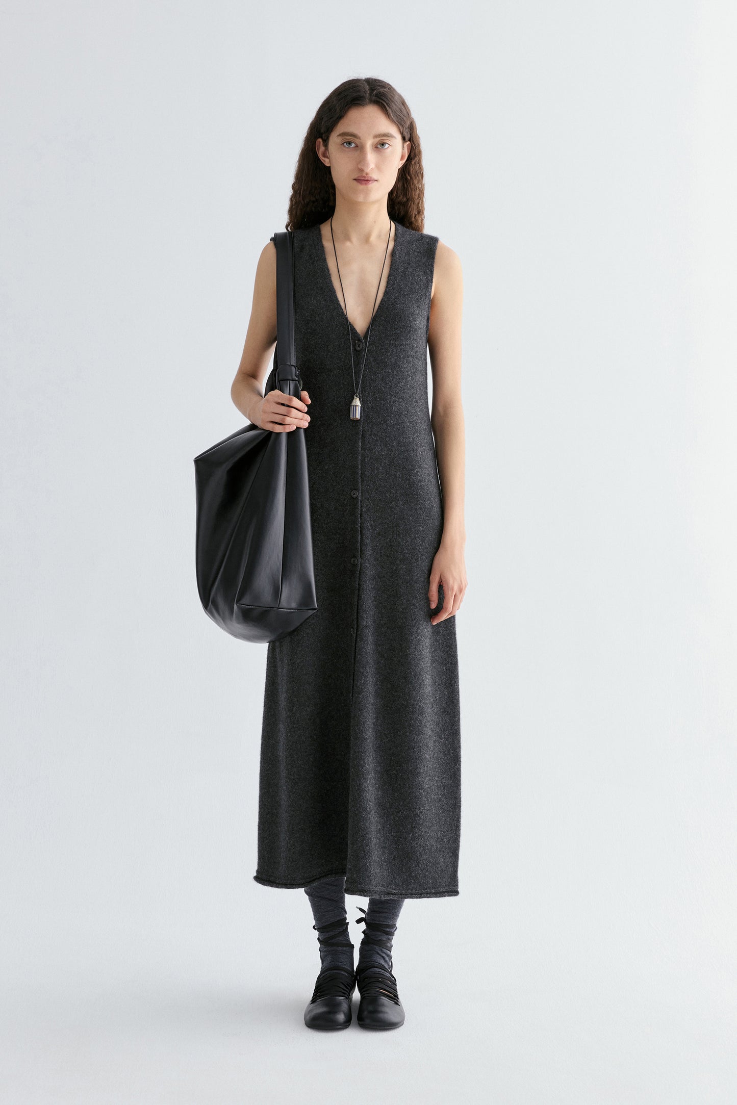 #color_dark gray