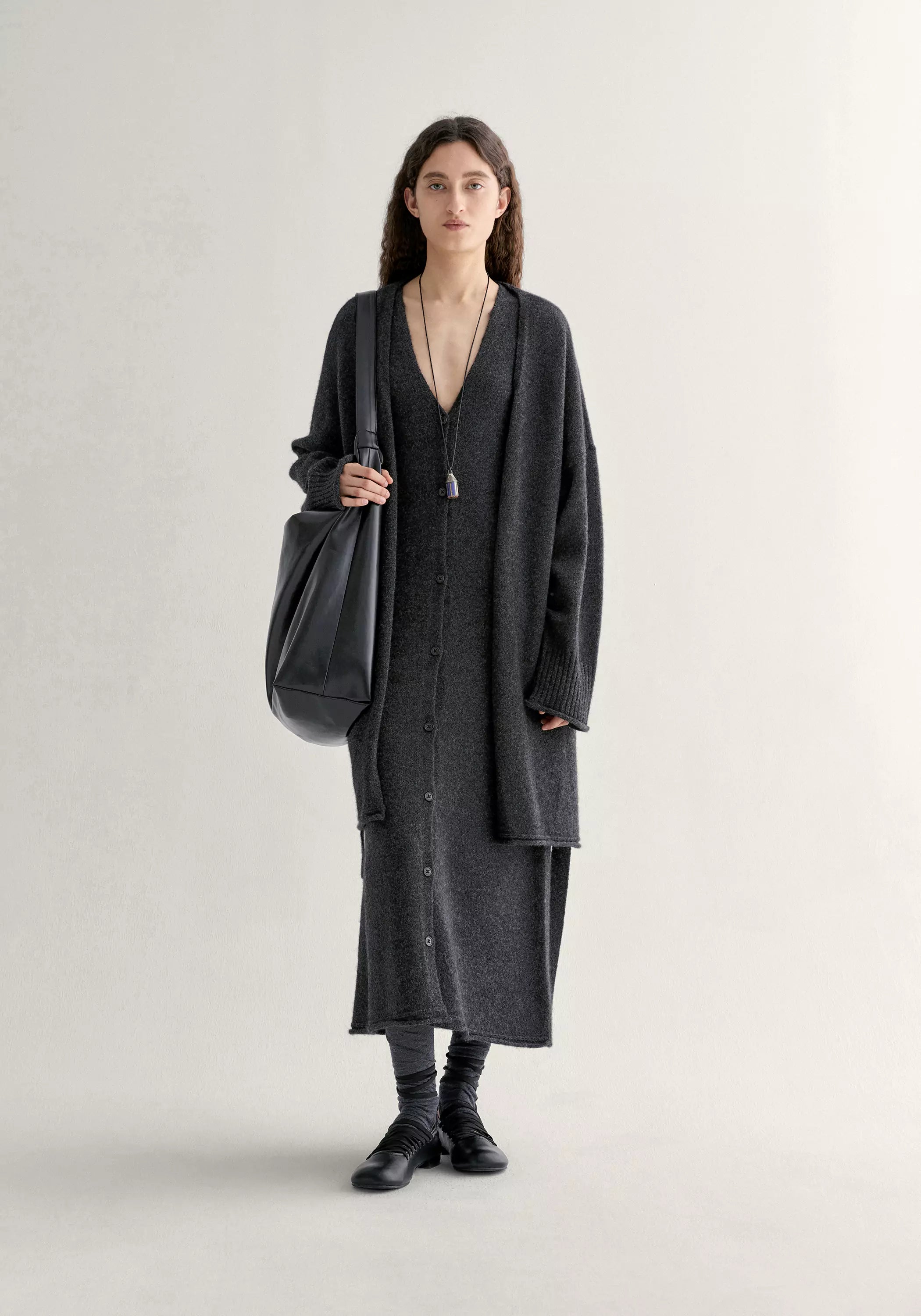 #color_dark gray