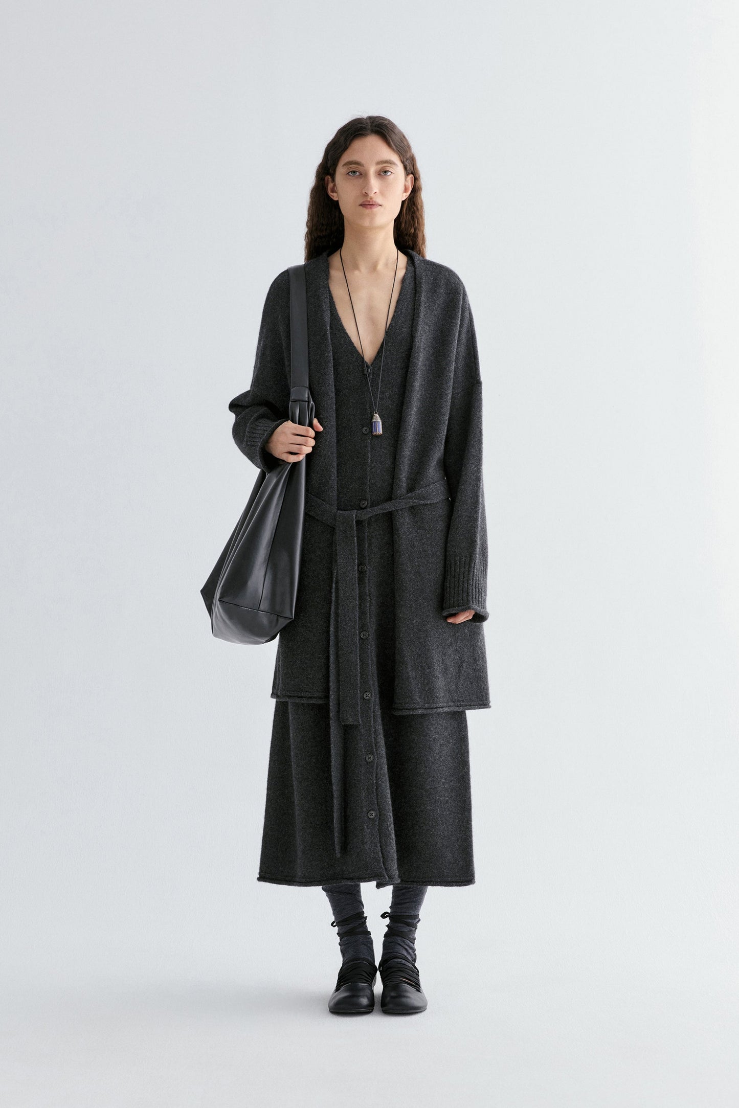 #color_dark gray