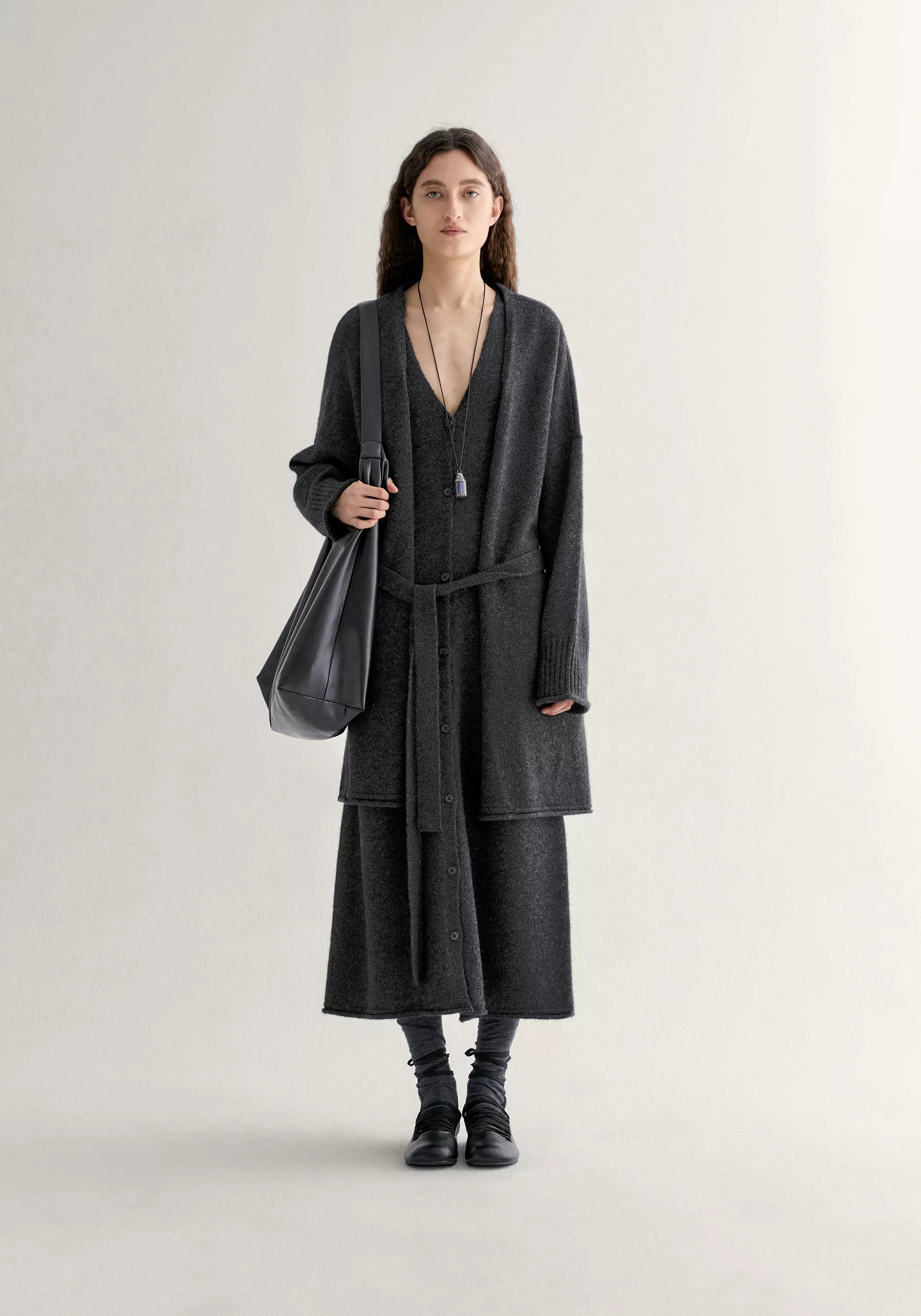 #color_dark gray