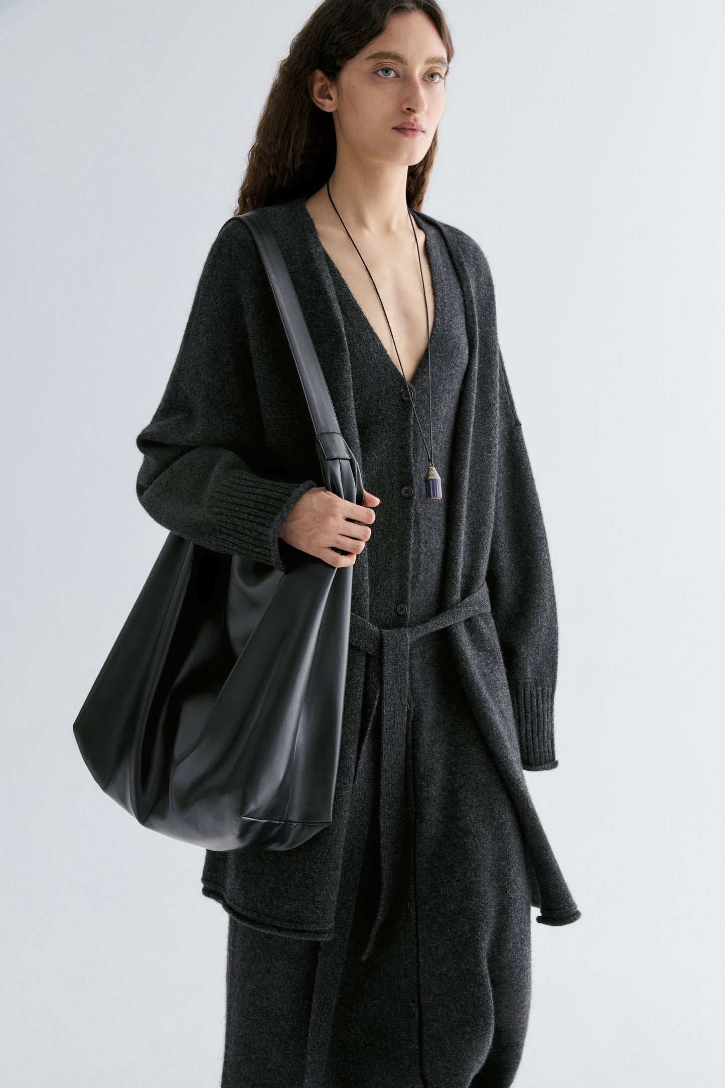 #color_dark gray