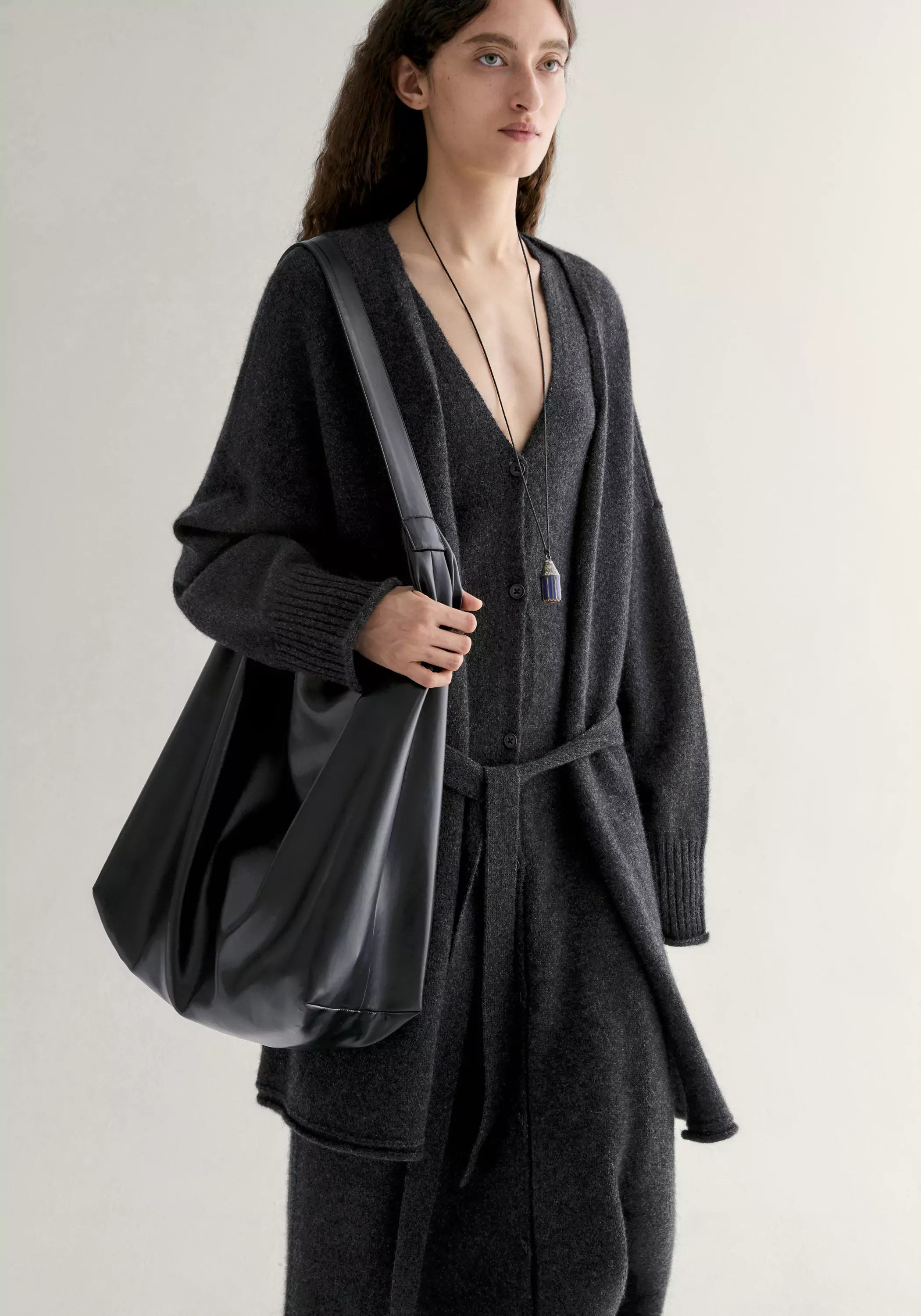 #color_dark gray