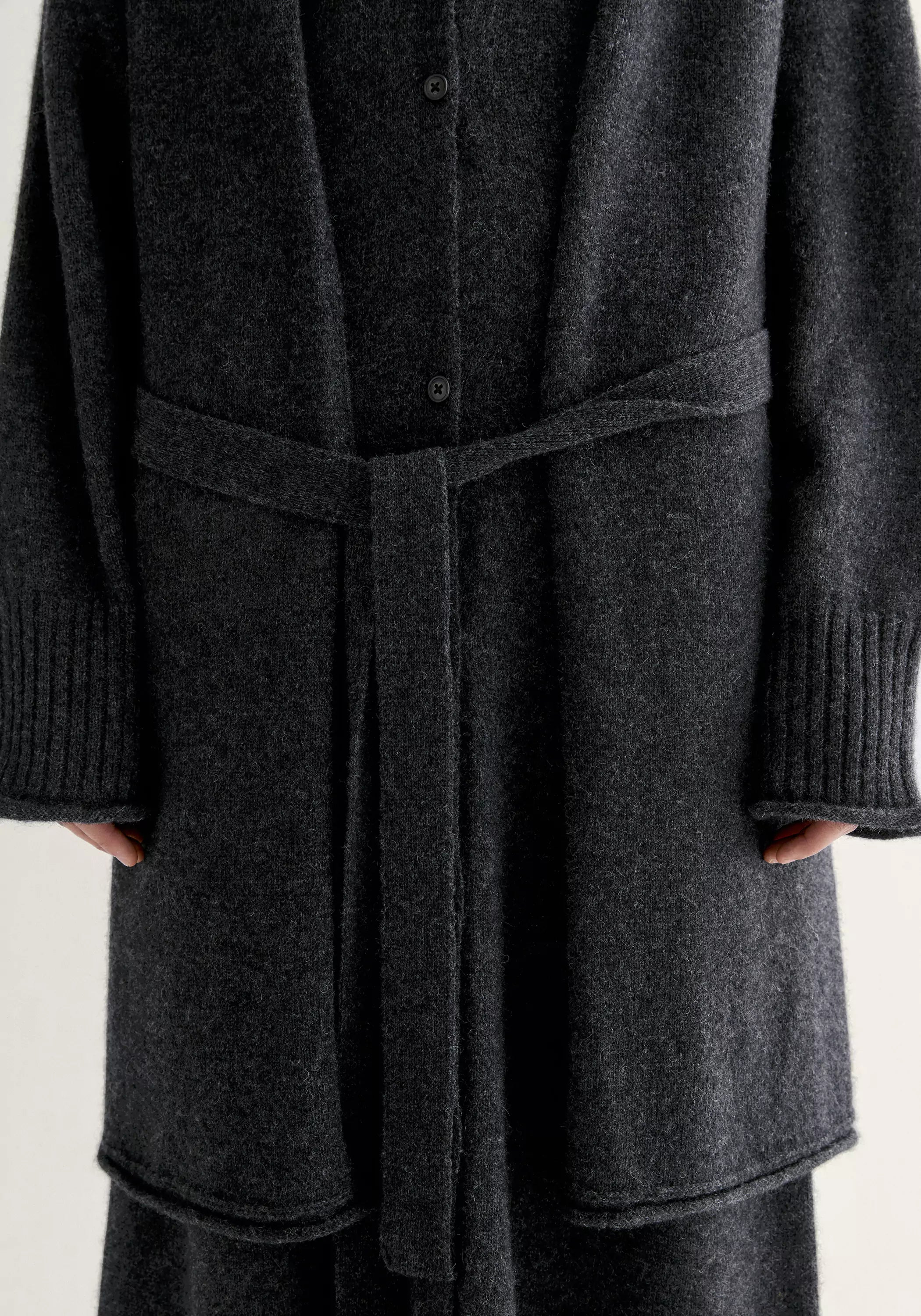 #color_dark gray