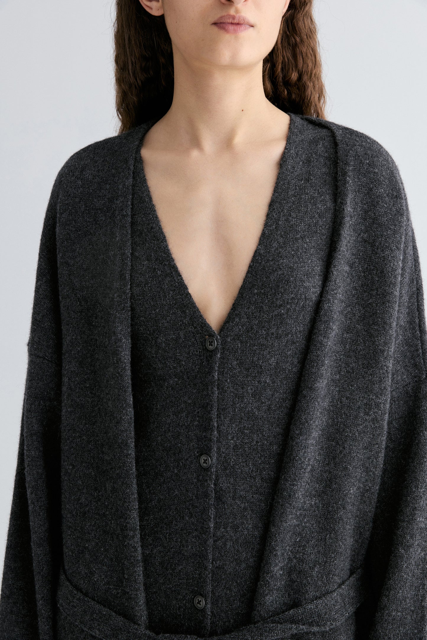 #color_dark gray
