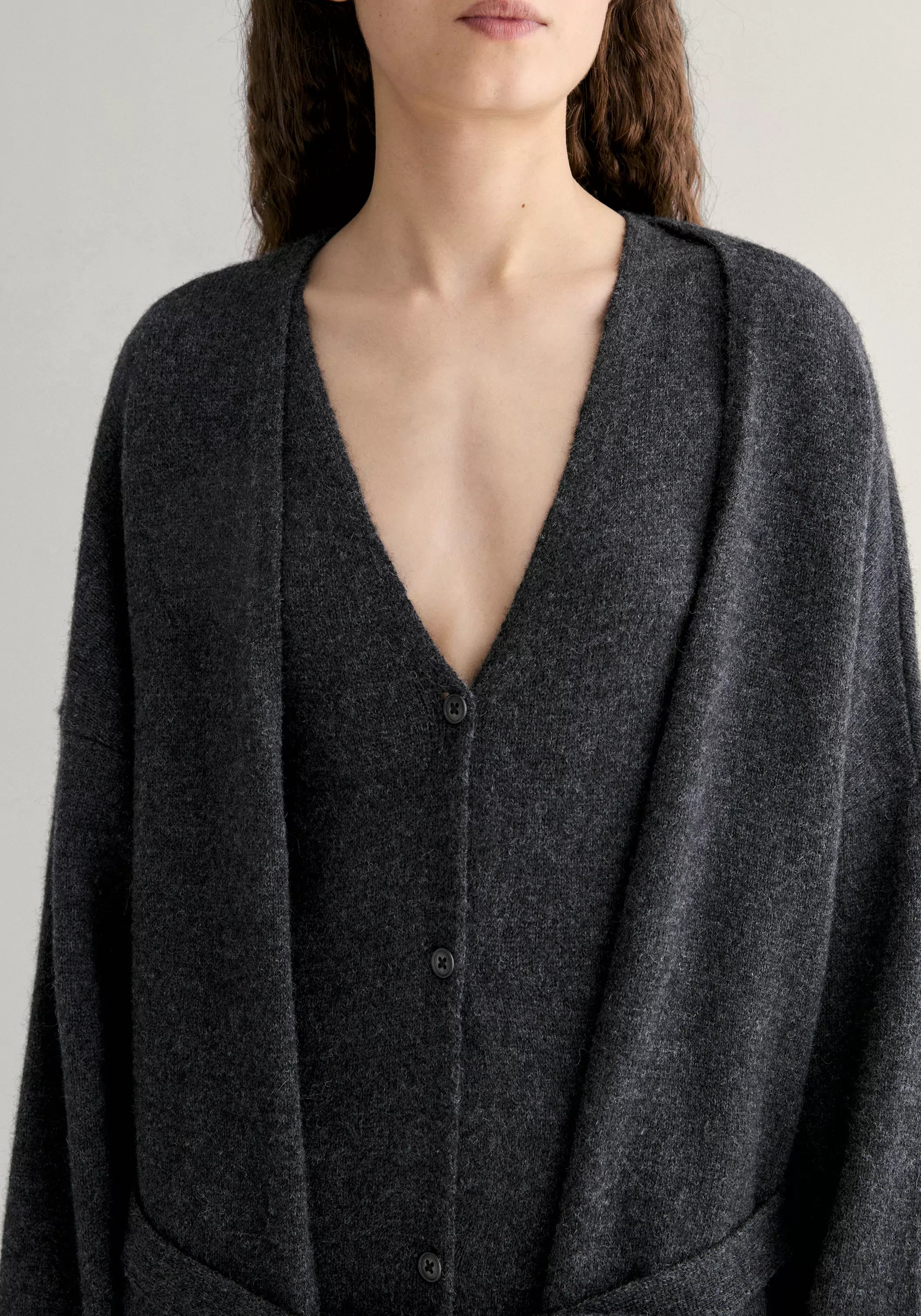 #color_dark gray
