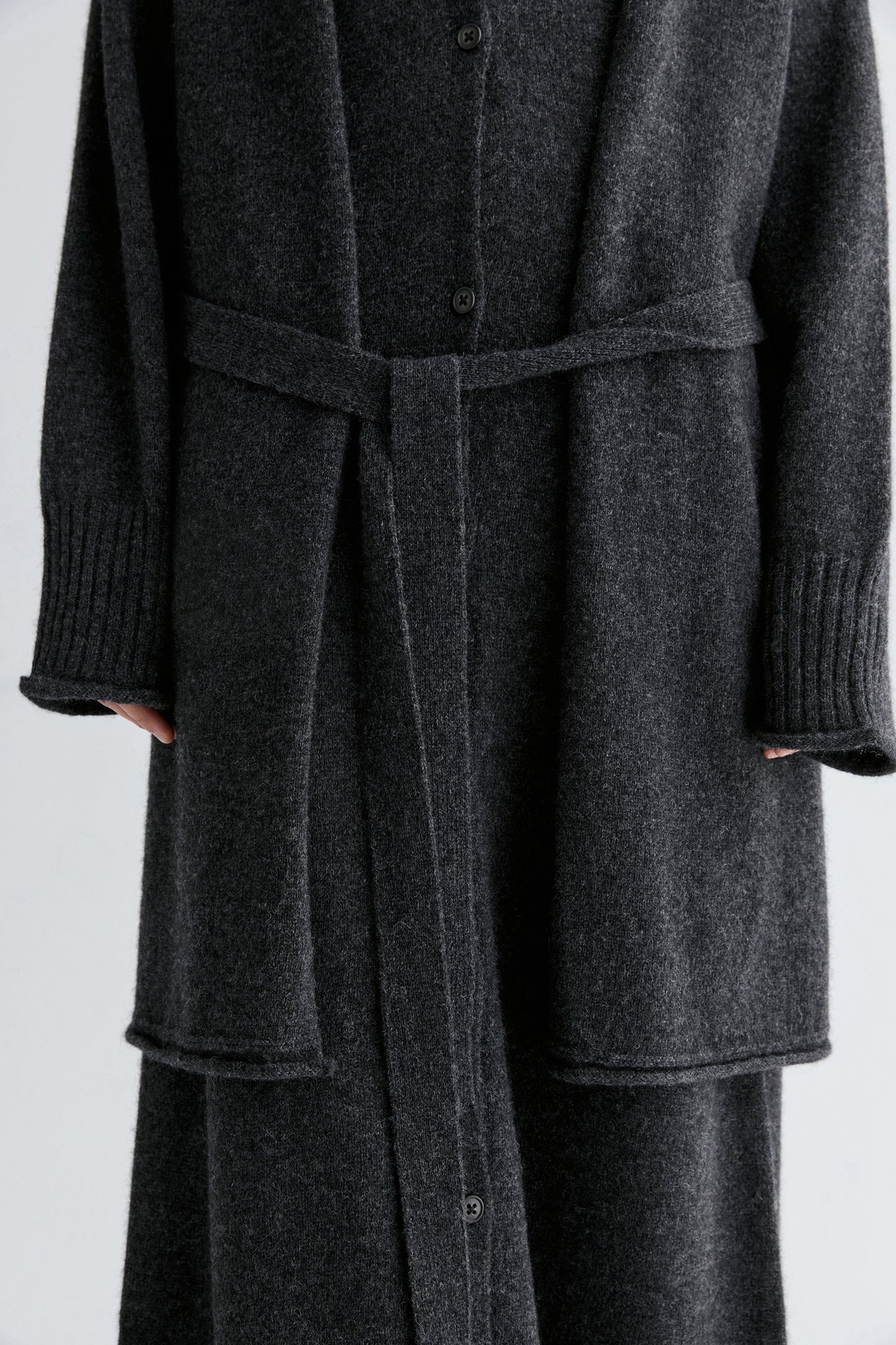 #color_dark gray