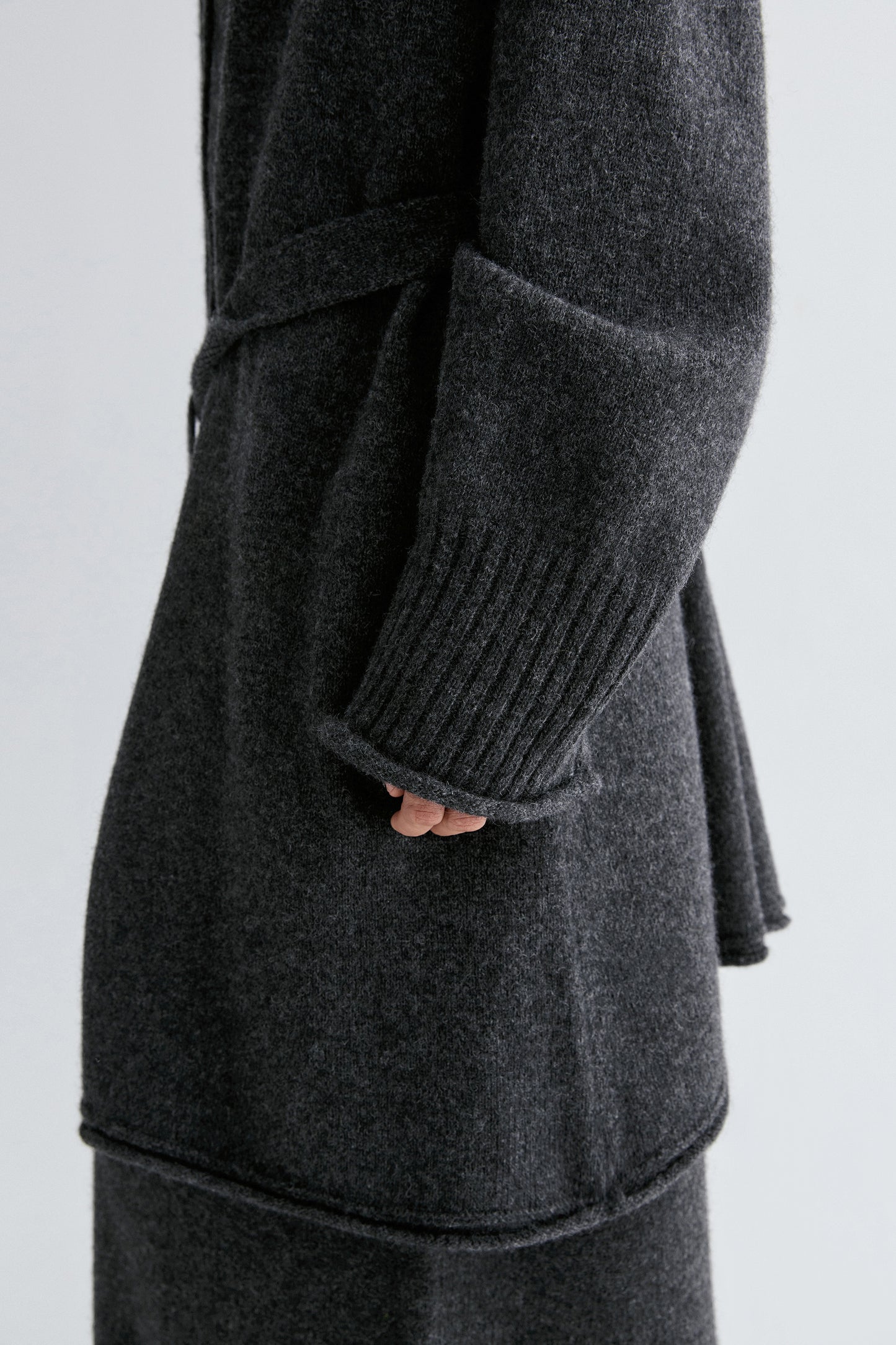 #color_dark gray