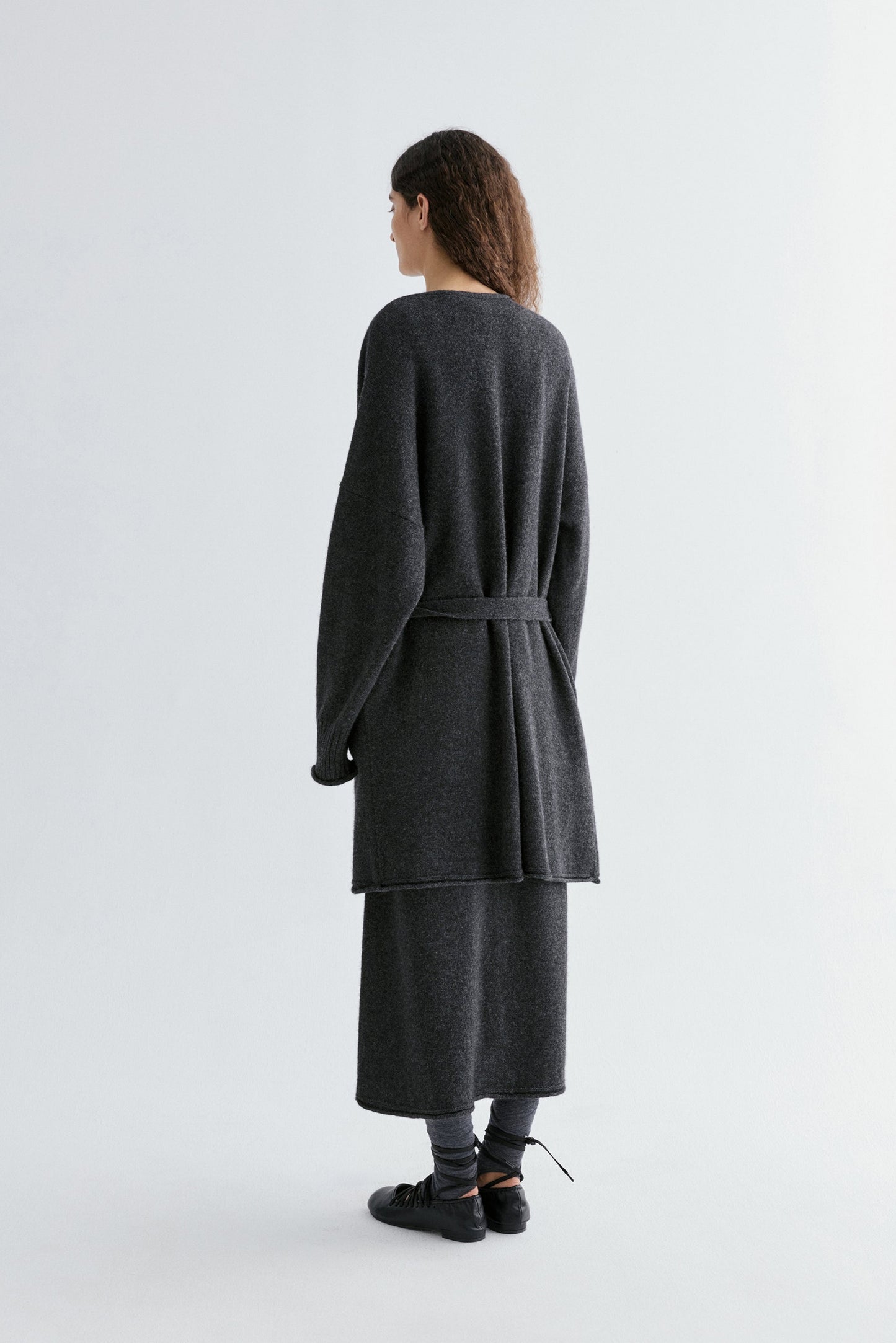 #color_dark gray