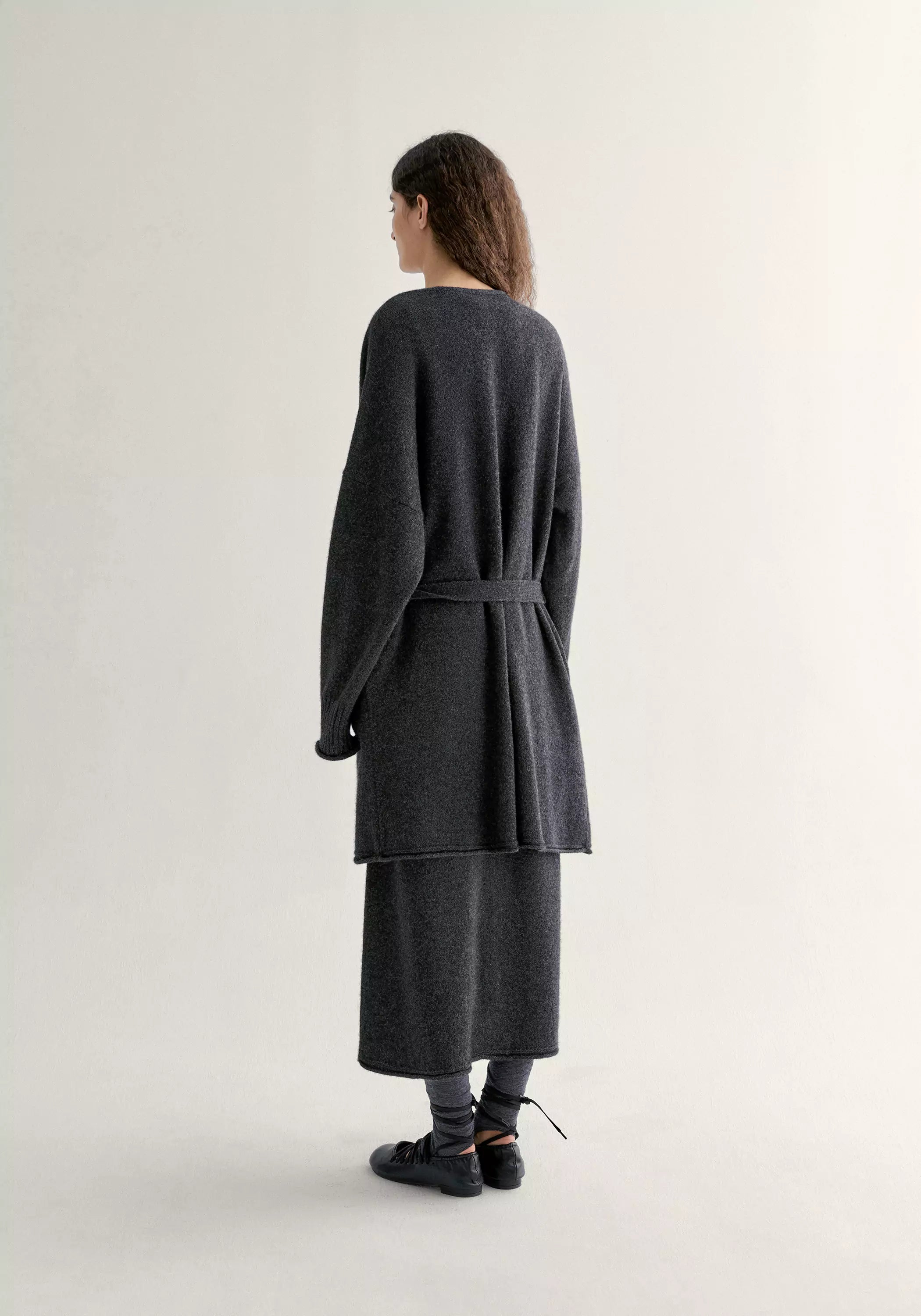#color_dark gray