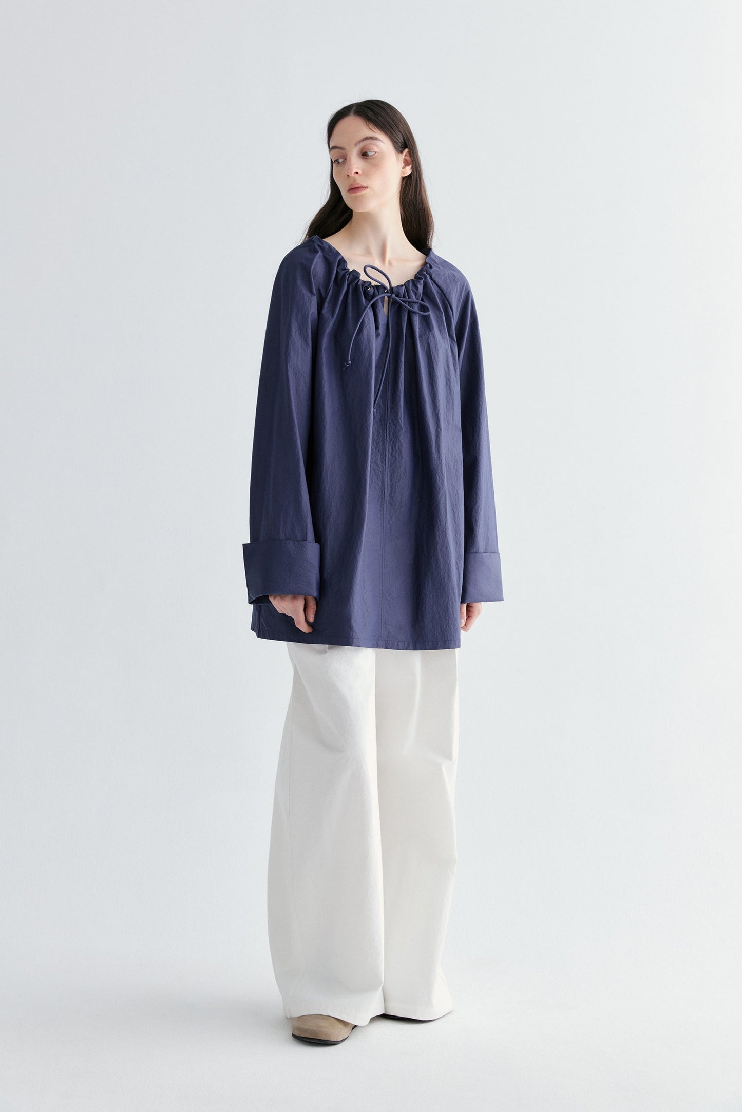 #color_navy